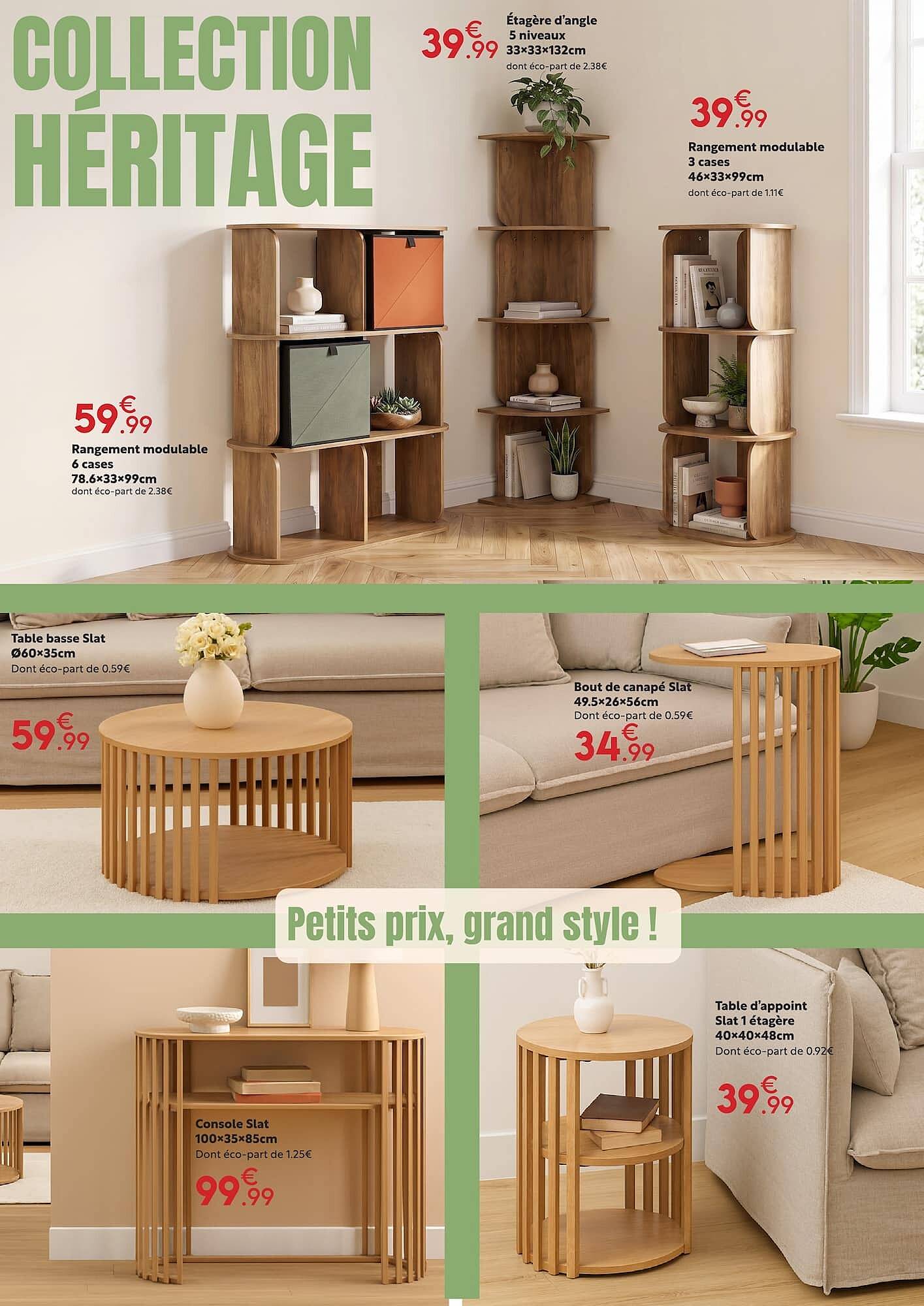 Maxi Bazar Catalogue - Pagina 9