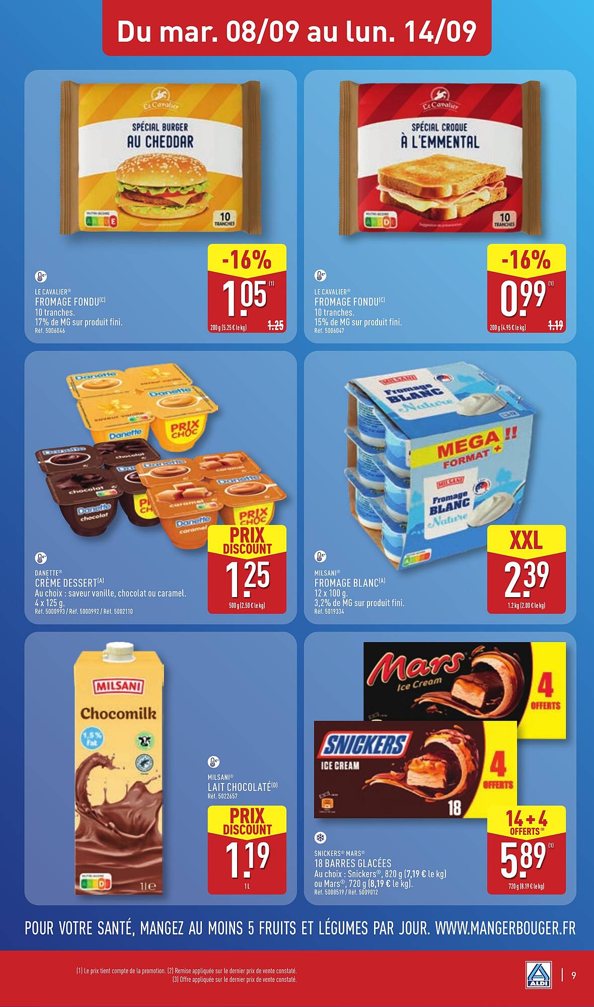 ALDI Catalogue - Pagina 13
