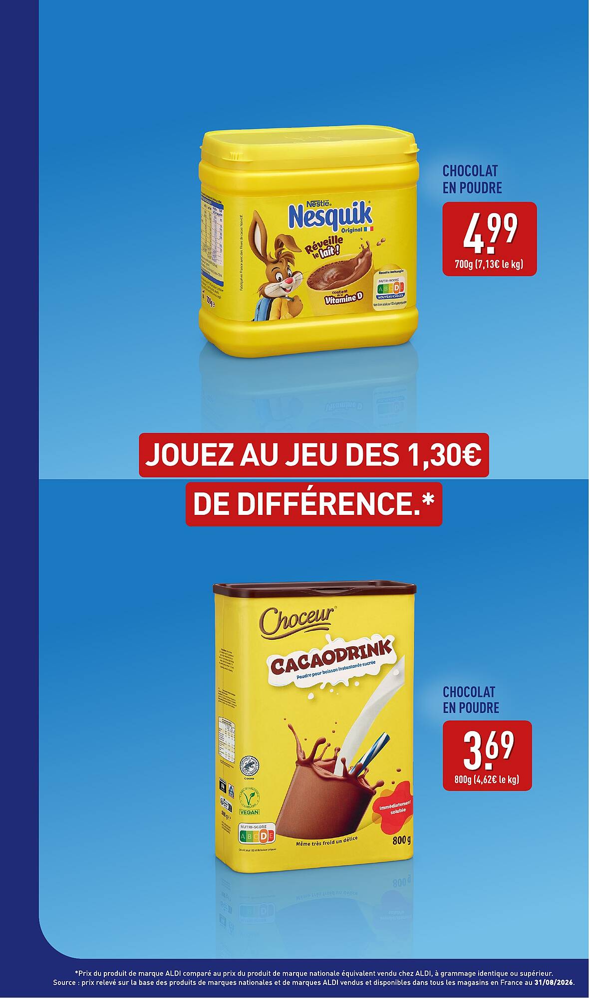 ALDI Catalogue - Pagina 4