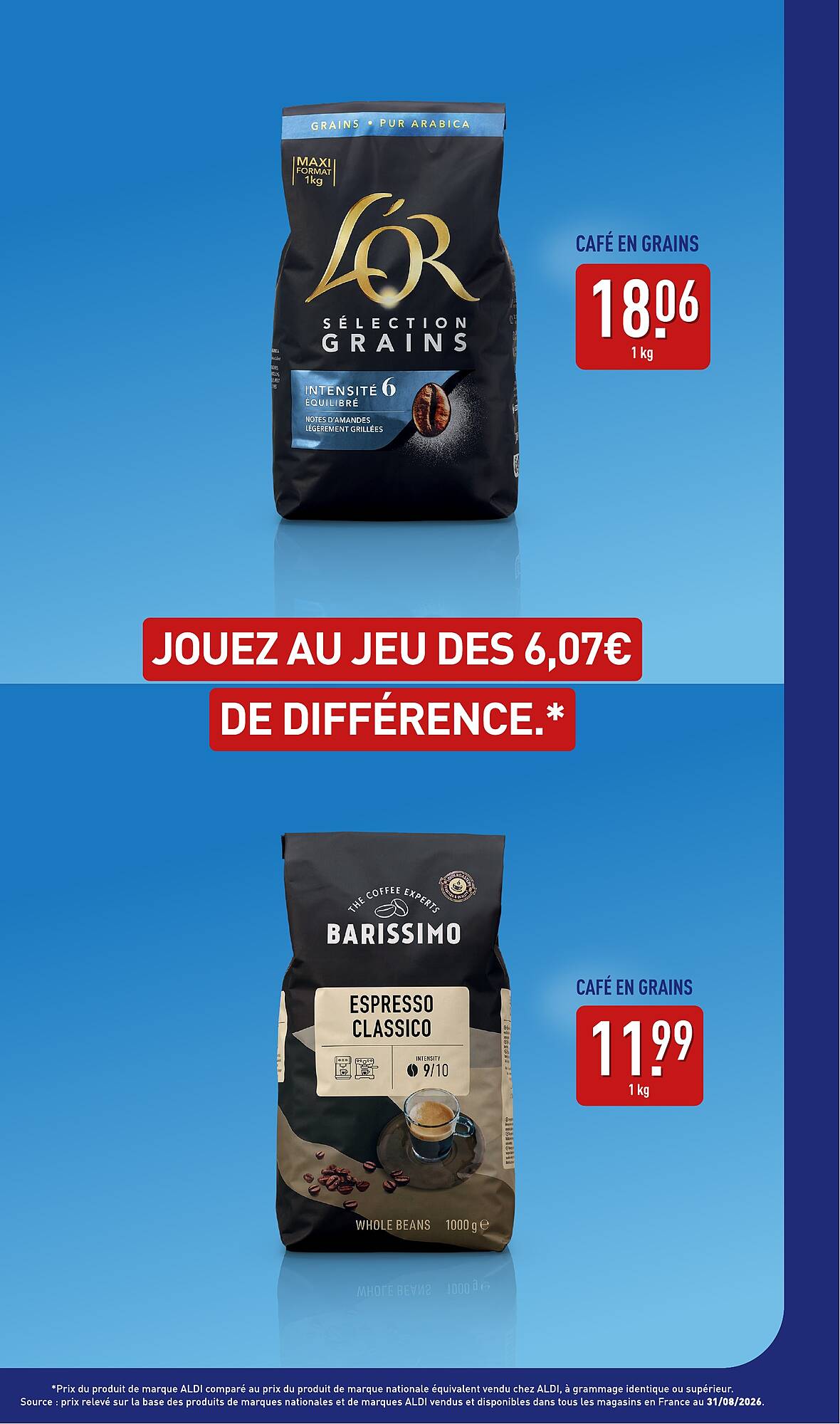 ALDI Catalogue - Pagina 5