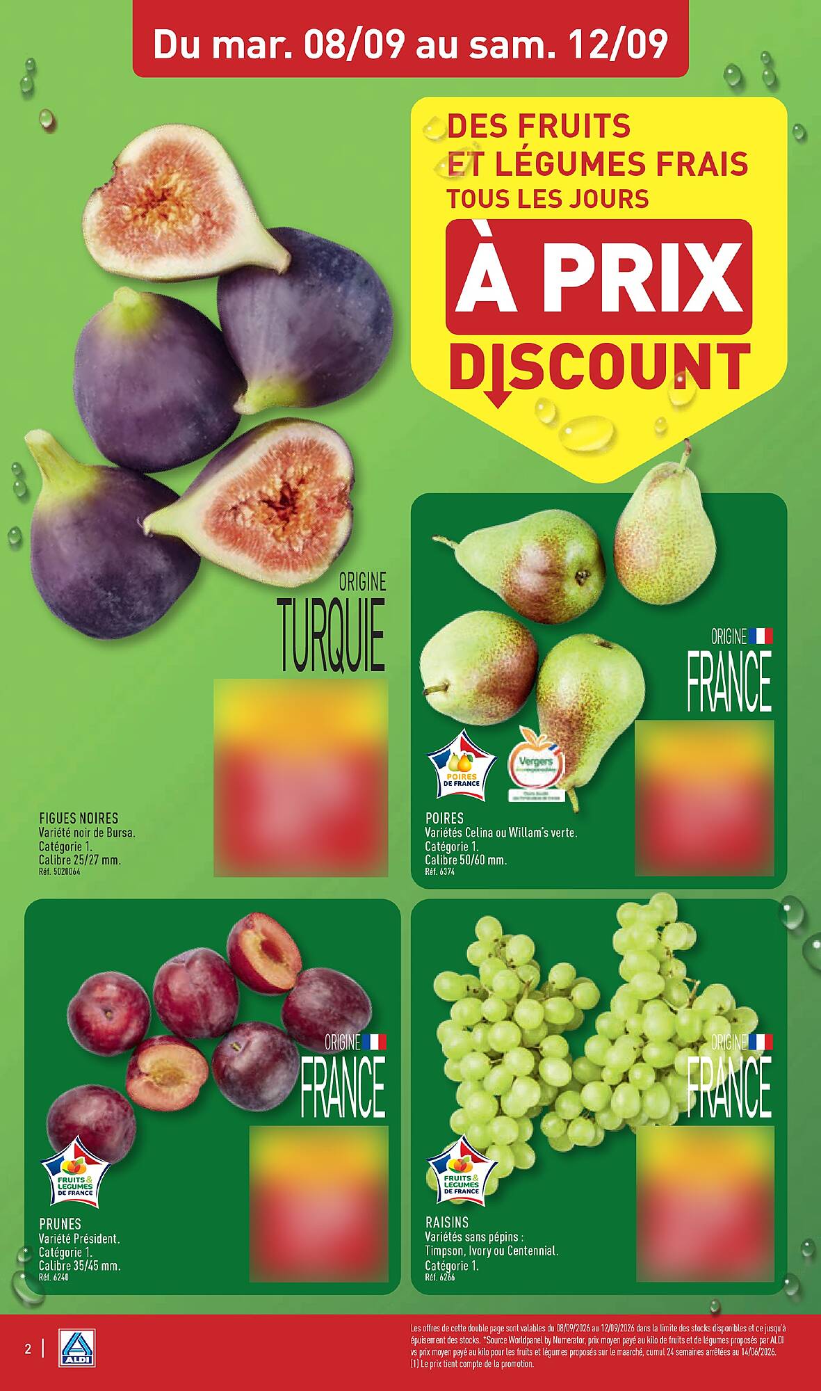 ALDI Catalogue - Pagina 6