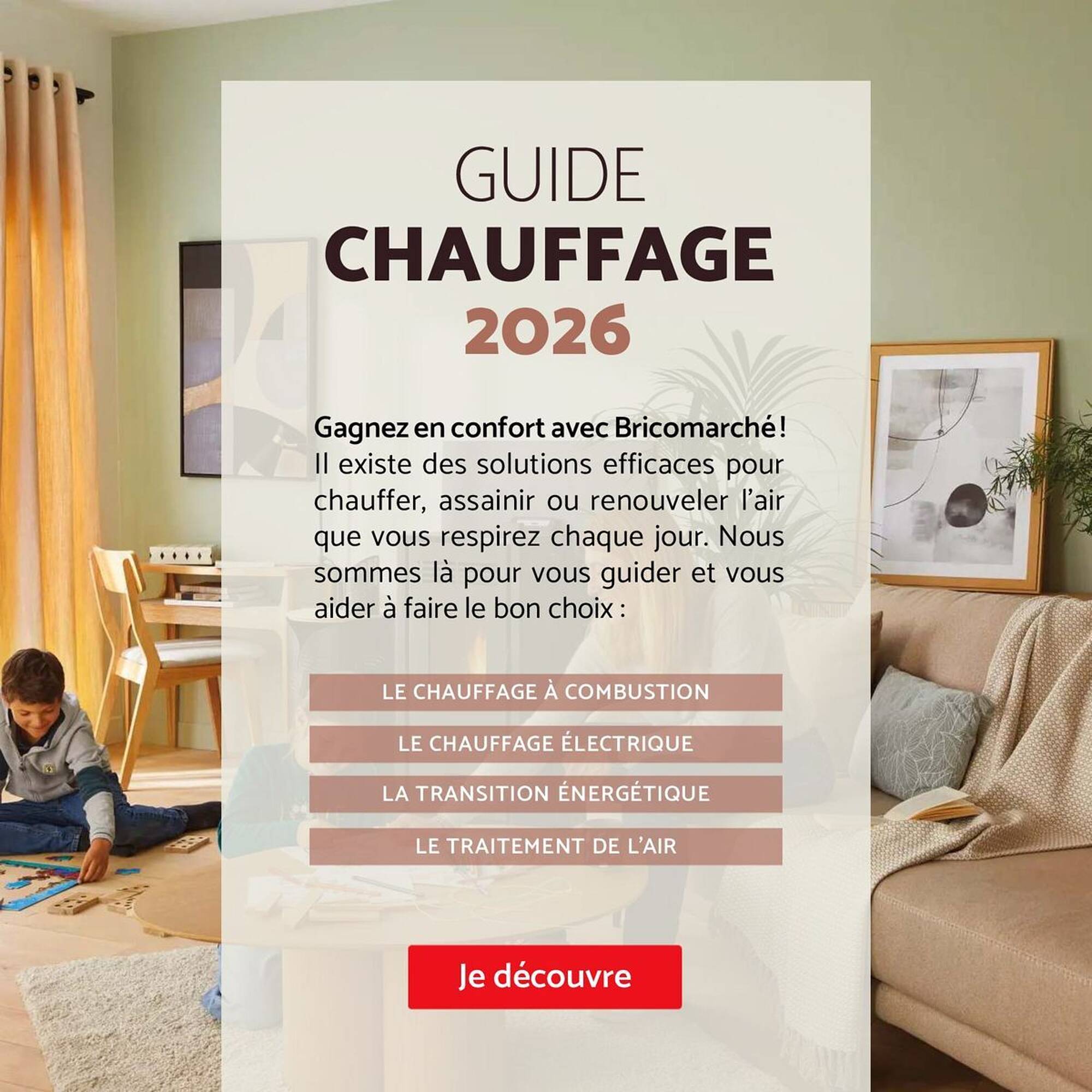 Bricomarché Catalogue - Pagina 2