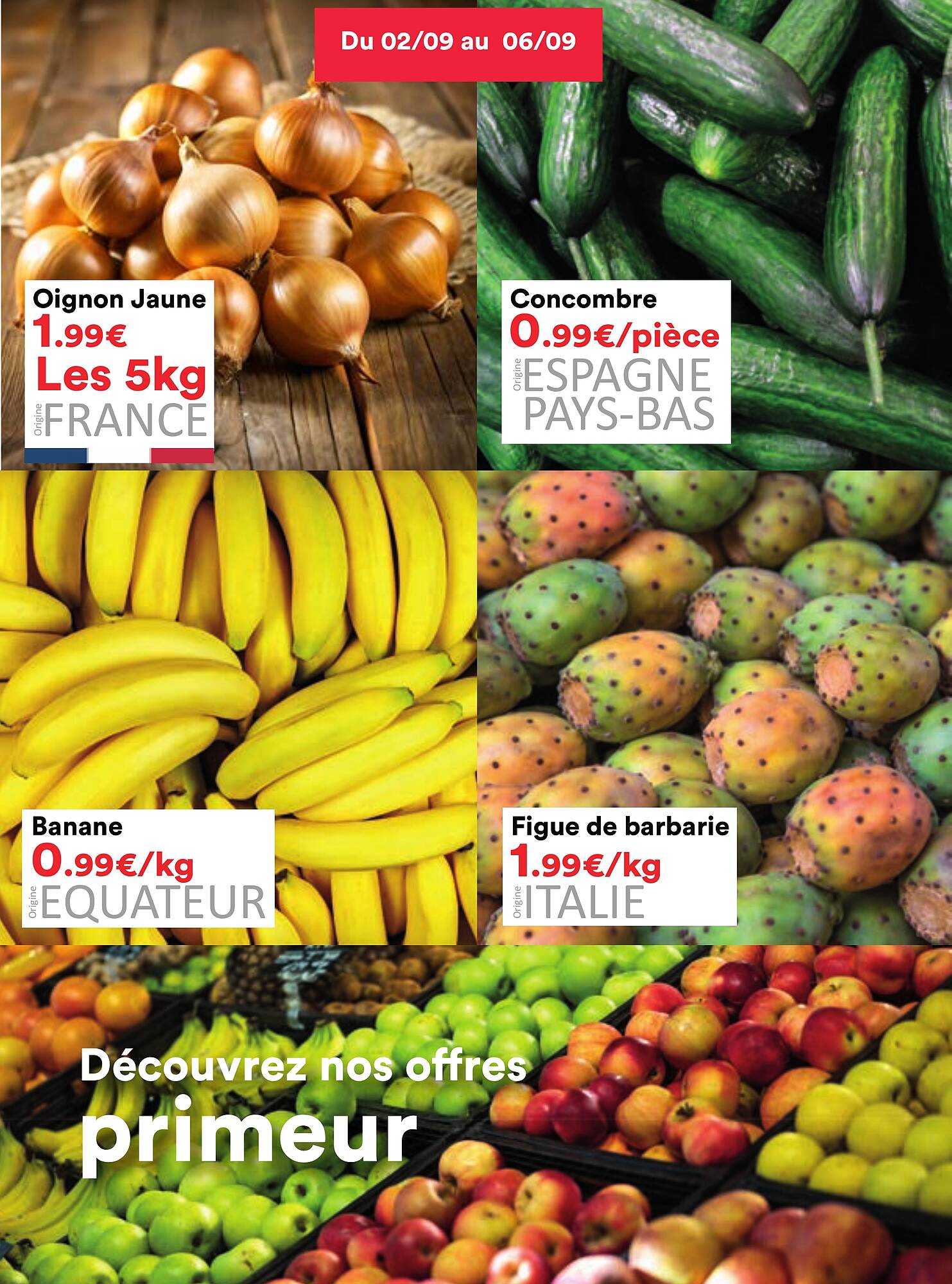 Hmarket Catalogue - Pagina 3