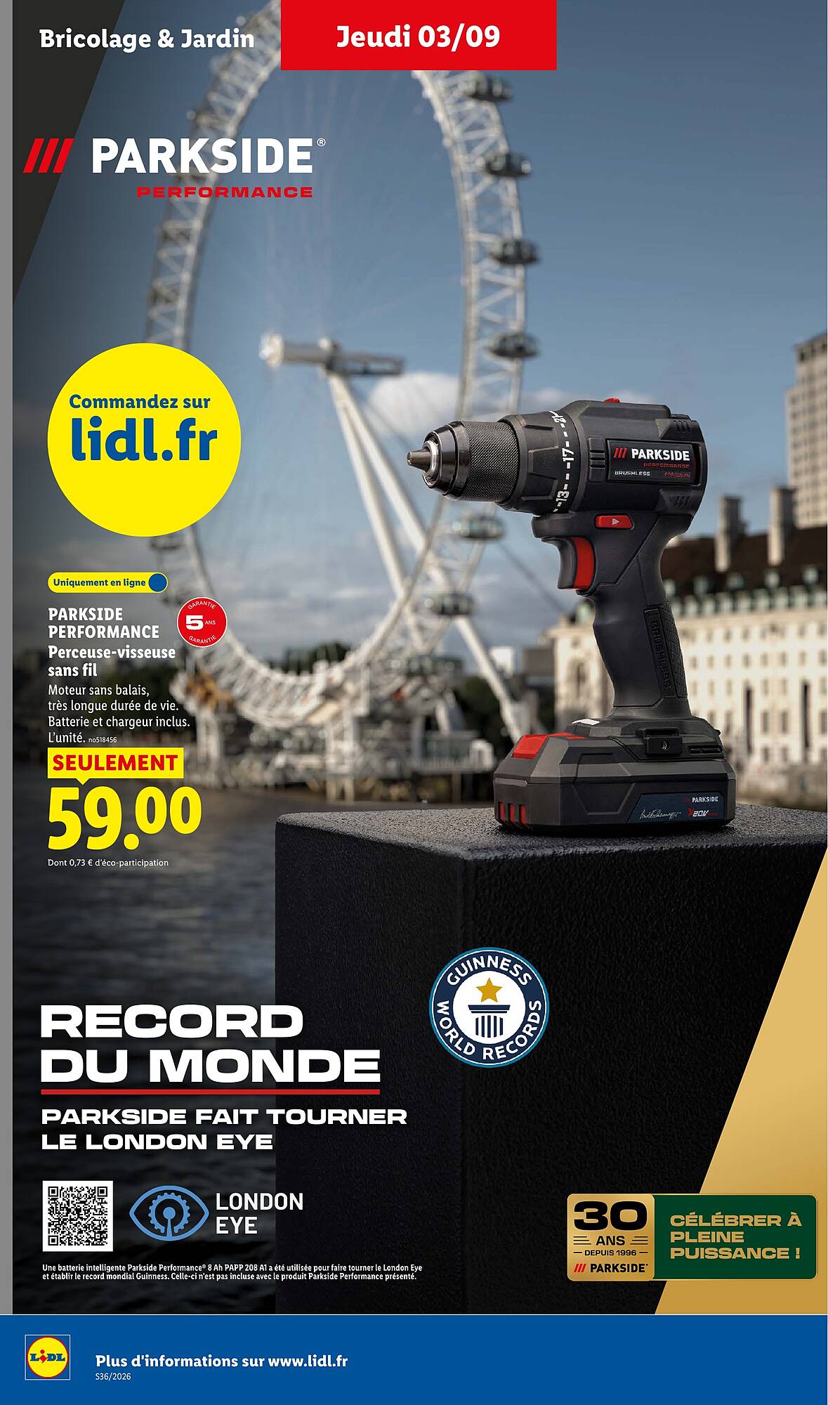 Lidl Catalogue - Pagina 14