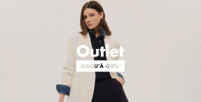 ZAPA Catalogue