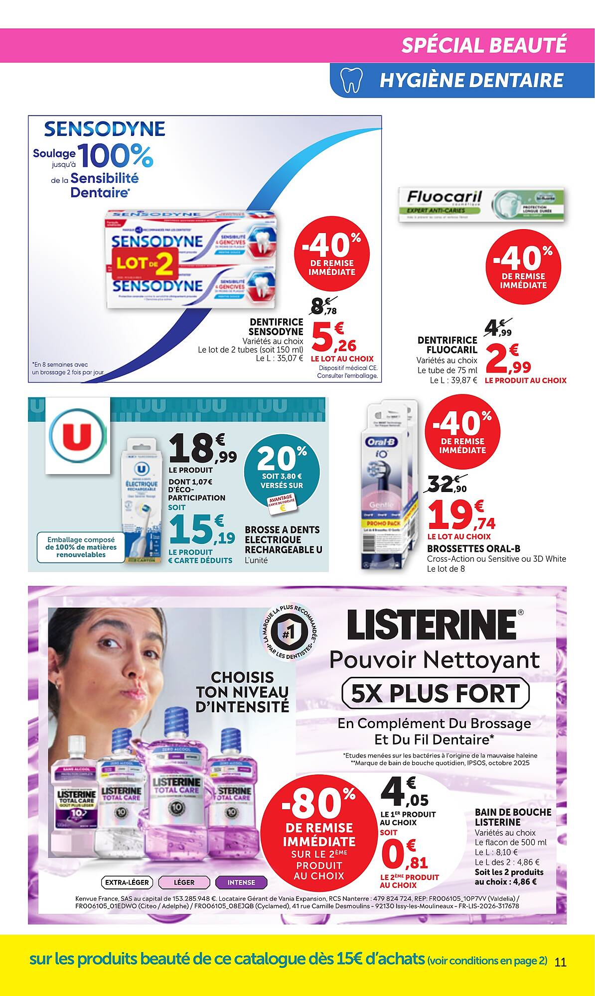 Bi1 Catalogue - Pagina 11