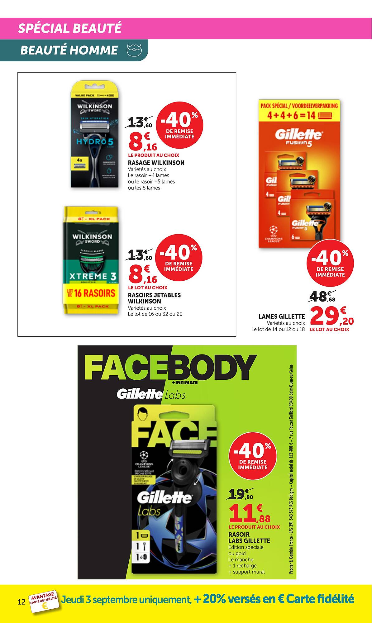 Bi1 Catalogue - Pagina 12