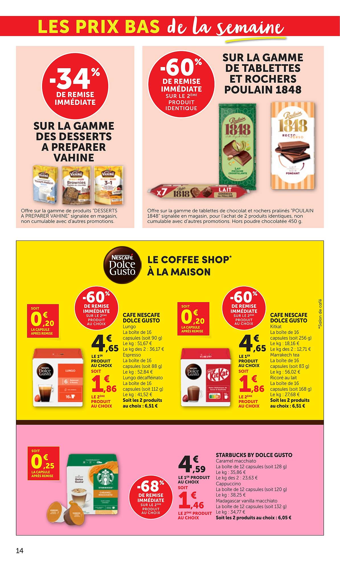Bi1 Catalogue - Pagina 14