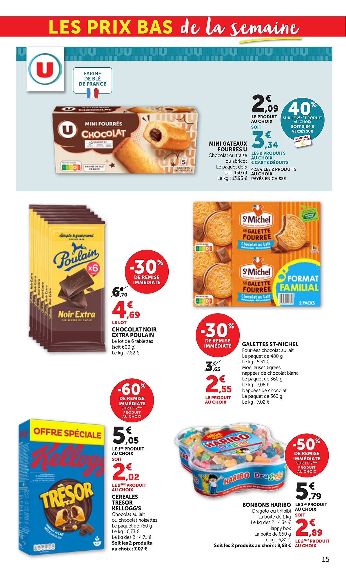 Bi1 Catalogue - Pagina 15