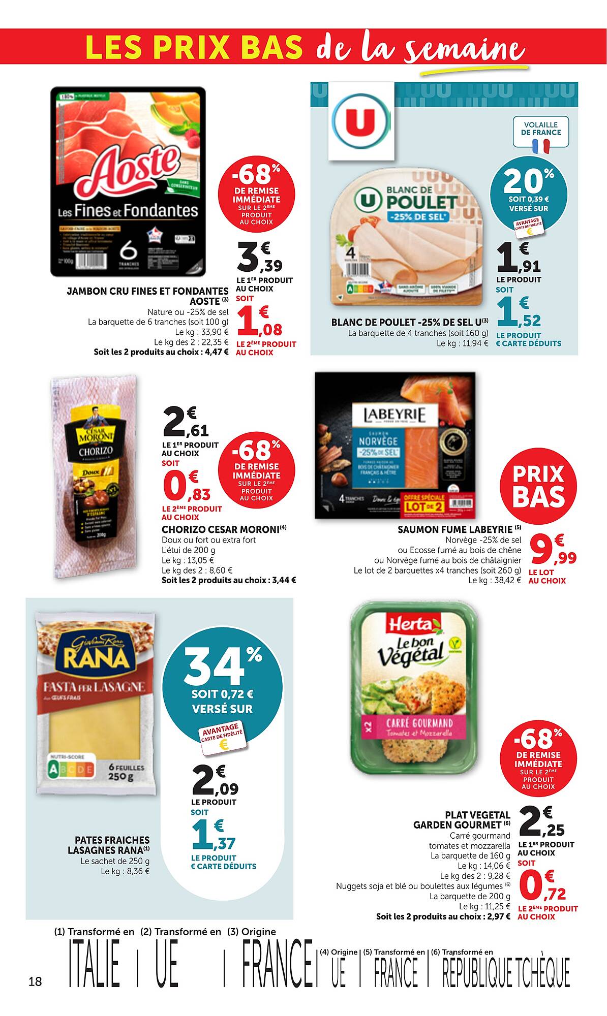 Bi1 Catalogue - Pagina 18