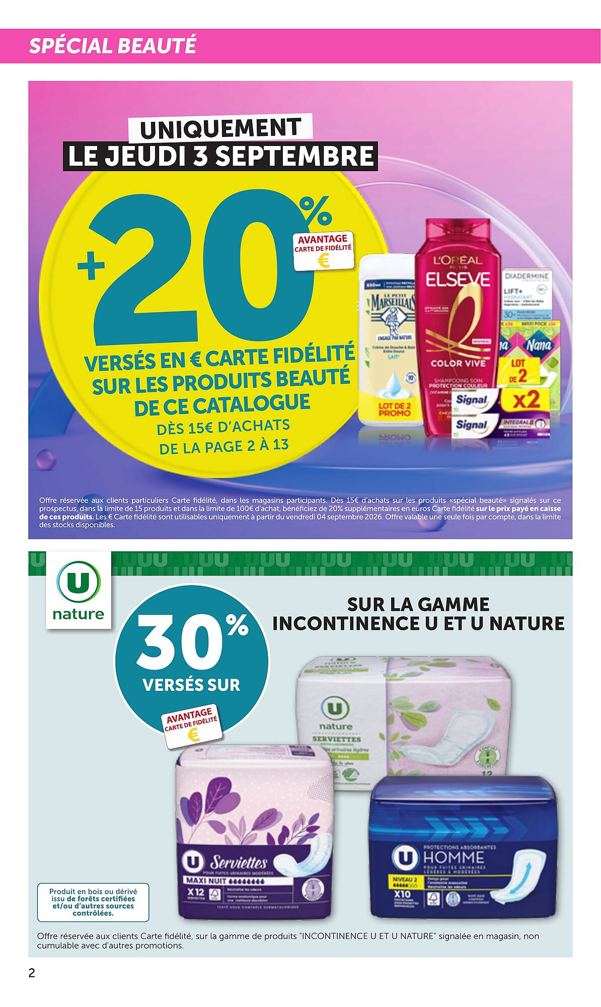 Bi1 Catalogue - Pagina 2
