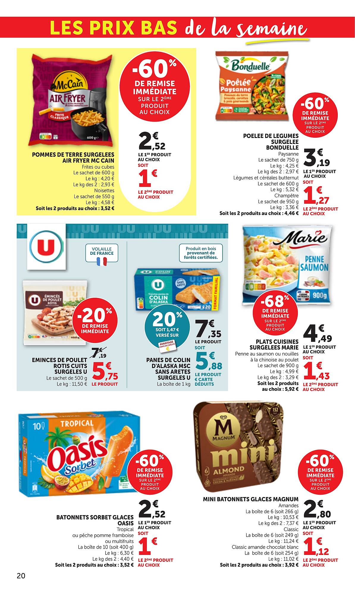 Bi1 Catalogue - Pagina 20