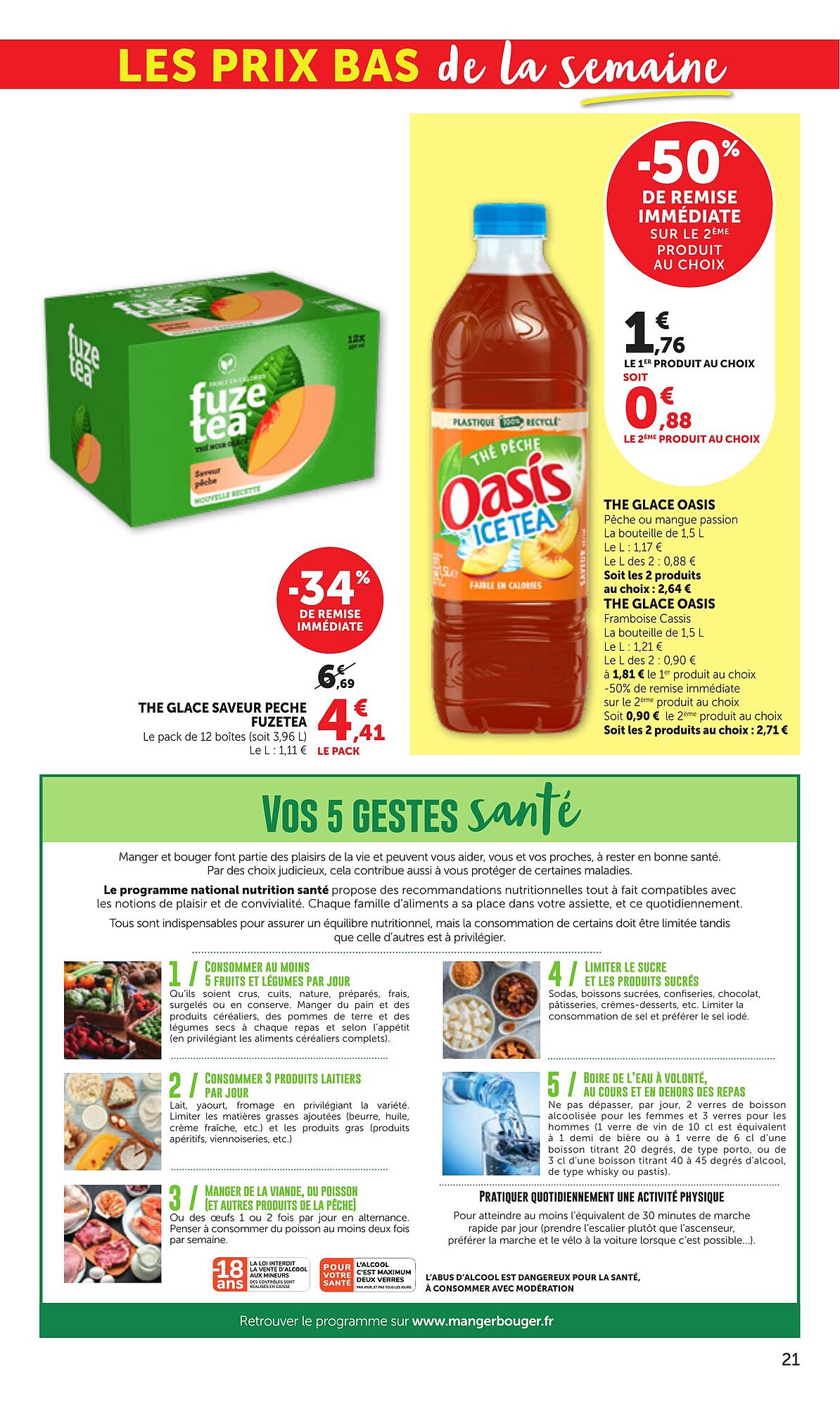 Bi1 Catalogue - Pagina 21