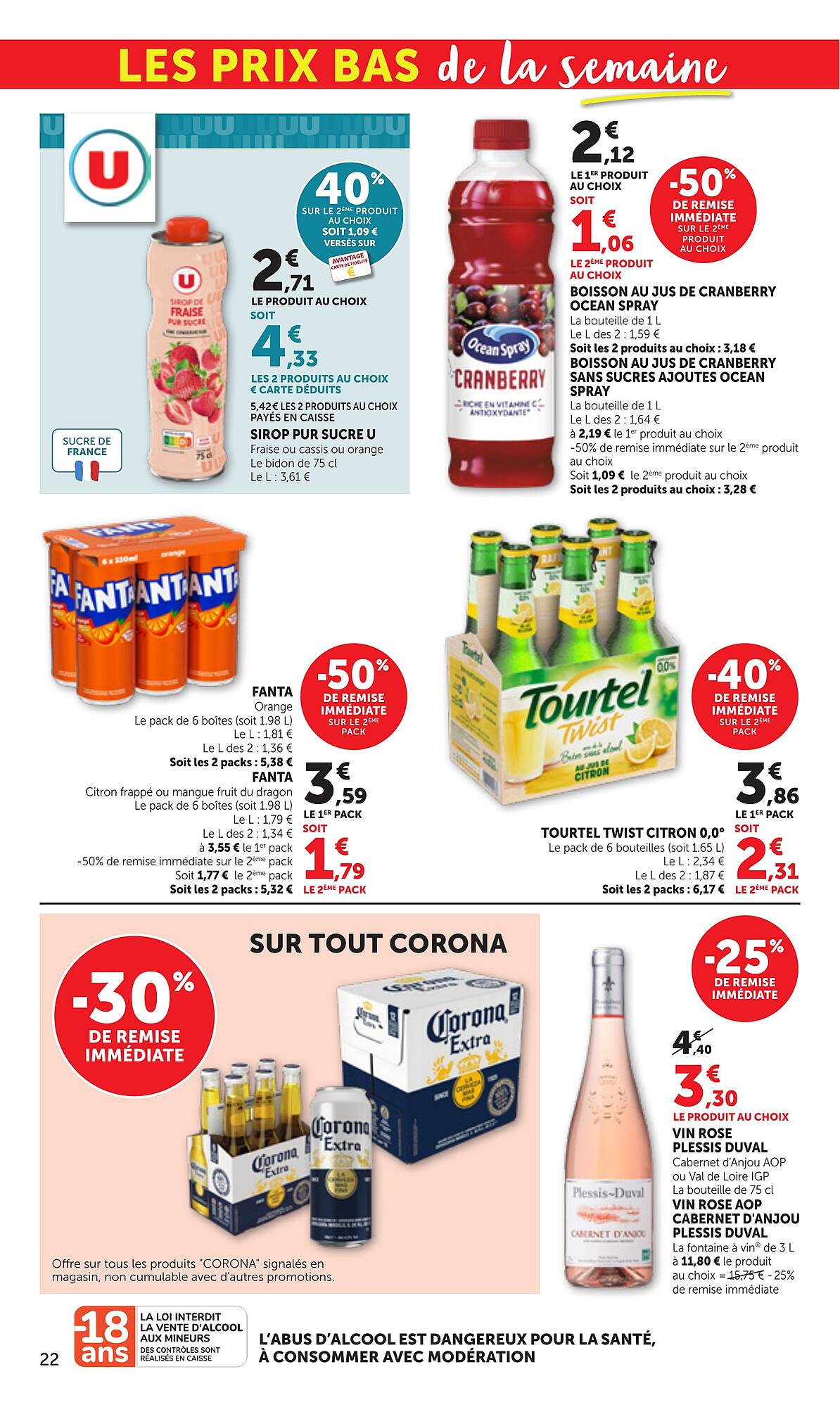 Bi1 Catalogue - Pagina 22
