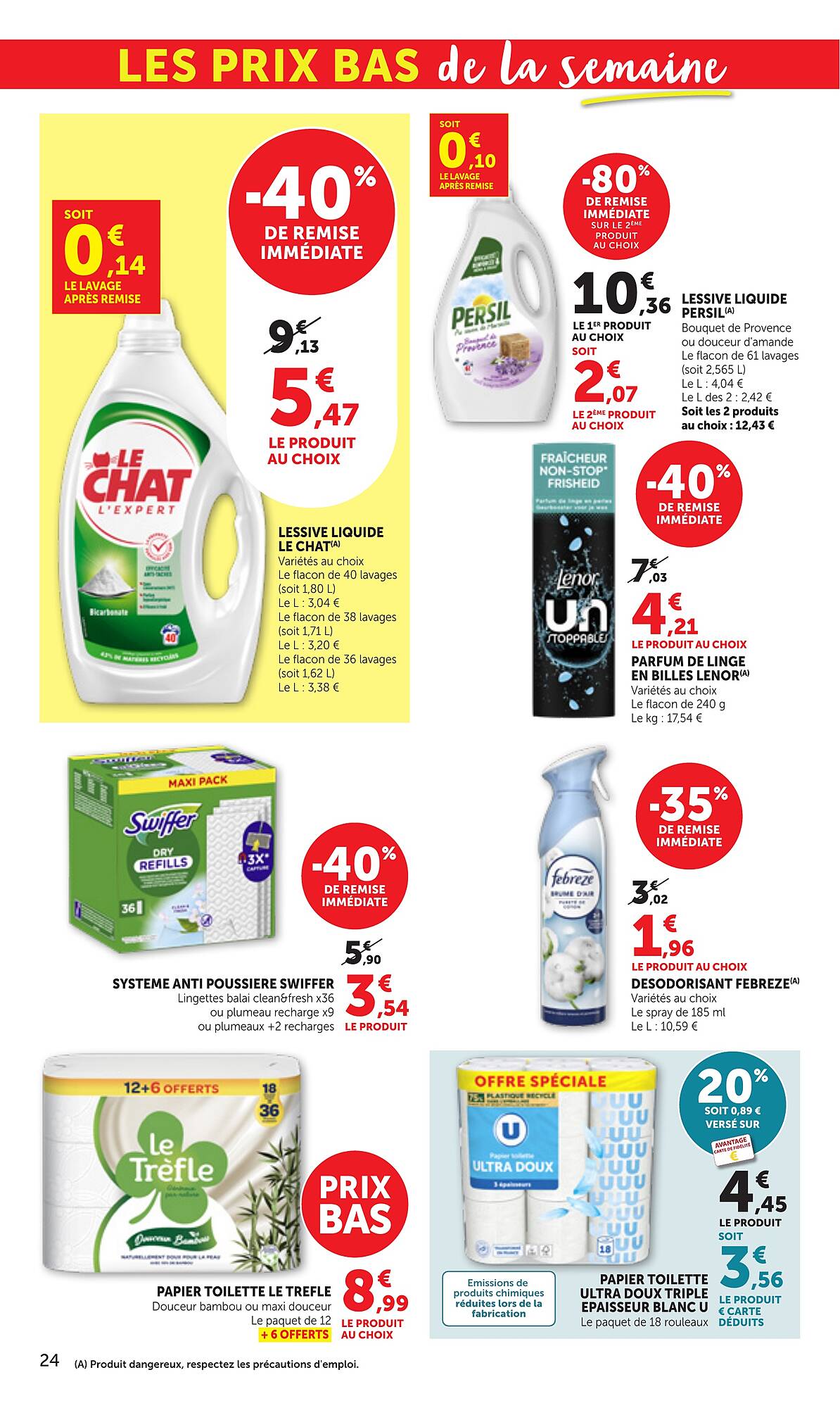 Bi1 Catalogue - Pagina 24