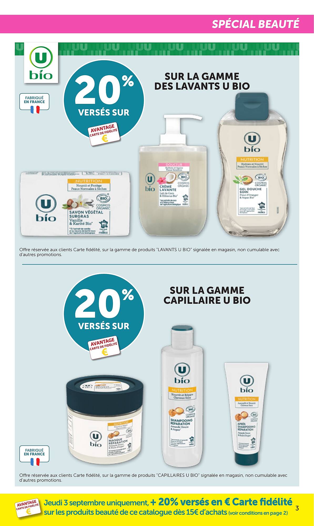 Bi1 Catalogue - Pagina 3