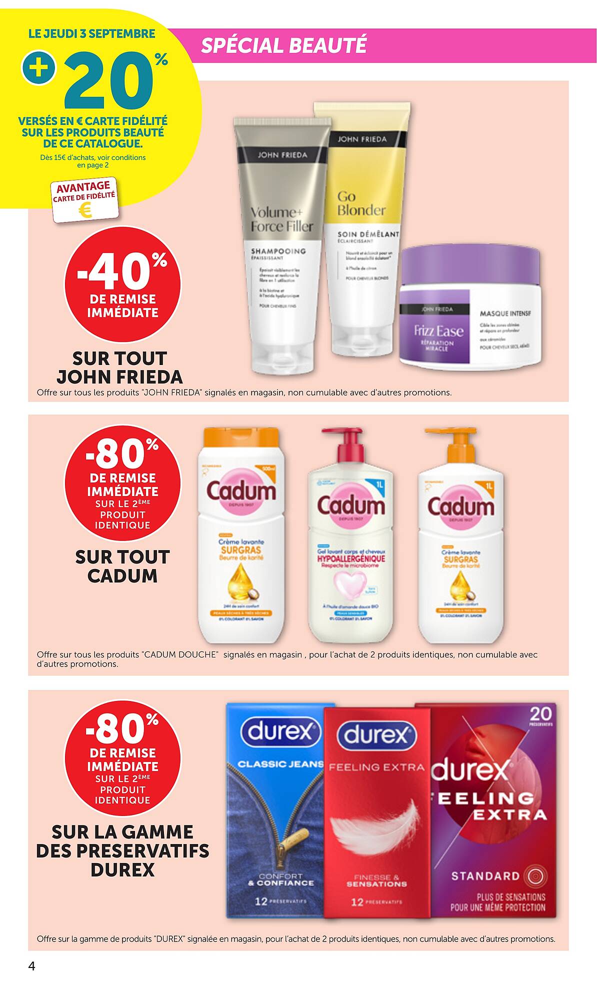 Bi1 Catalogue - Pagina 4