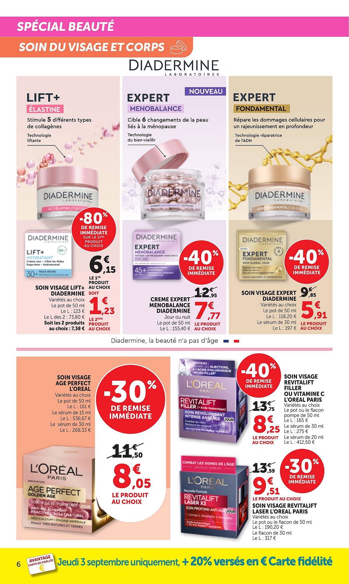 Bi1 Catalogue - Pagina 6