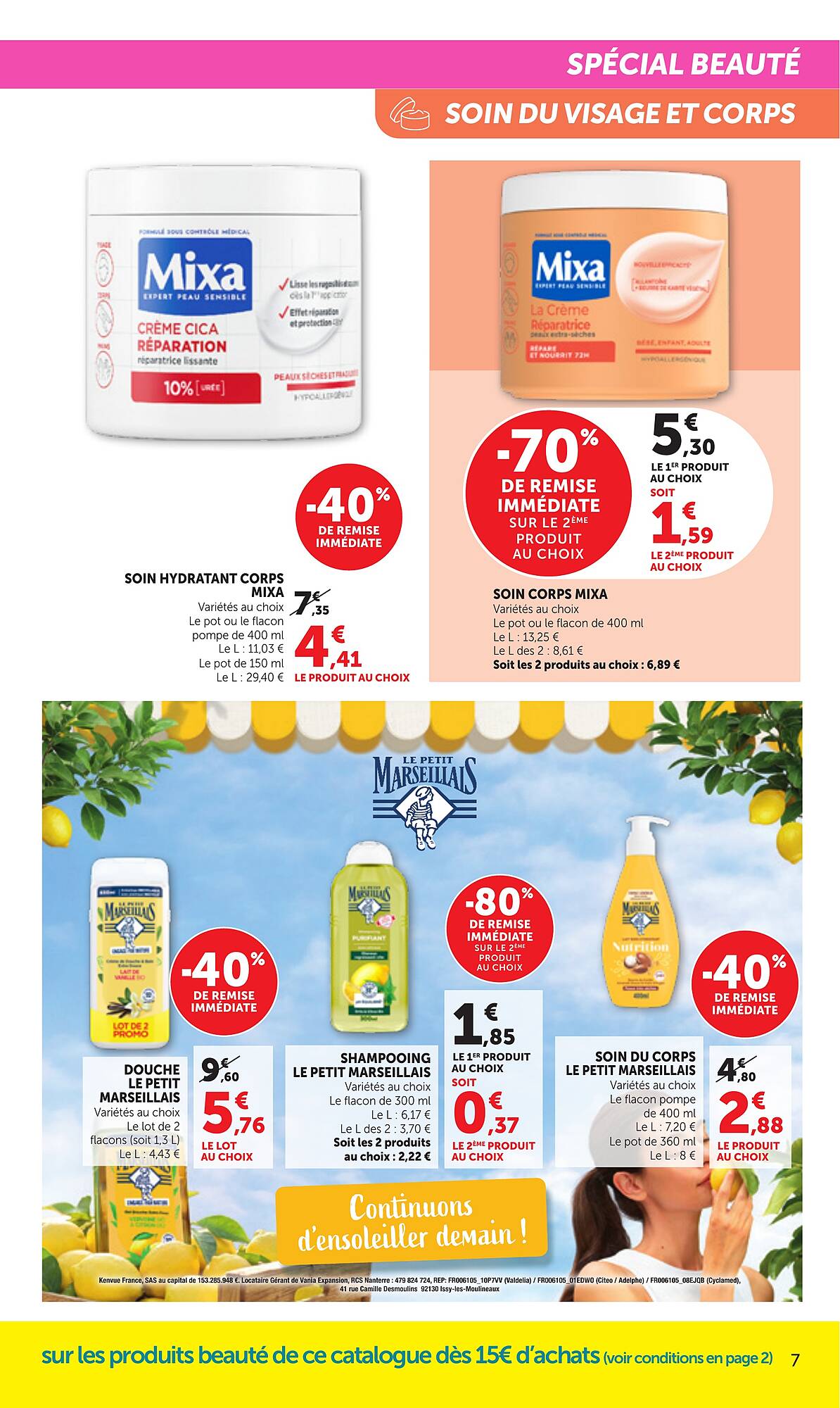 Bi1 Catalogue - Pagina 7
