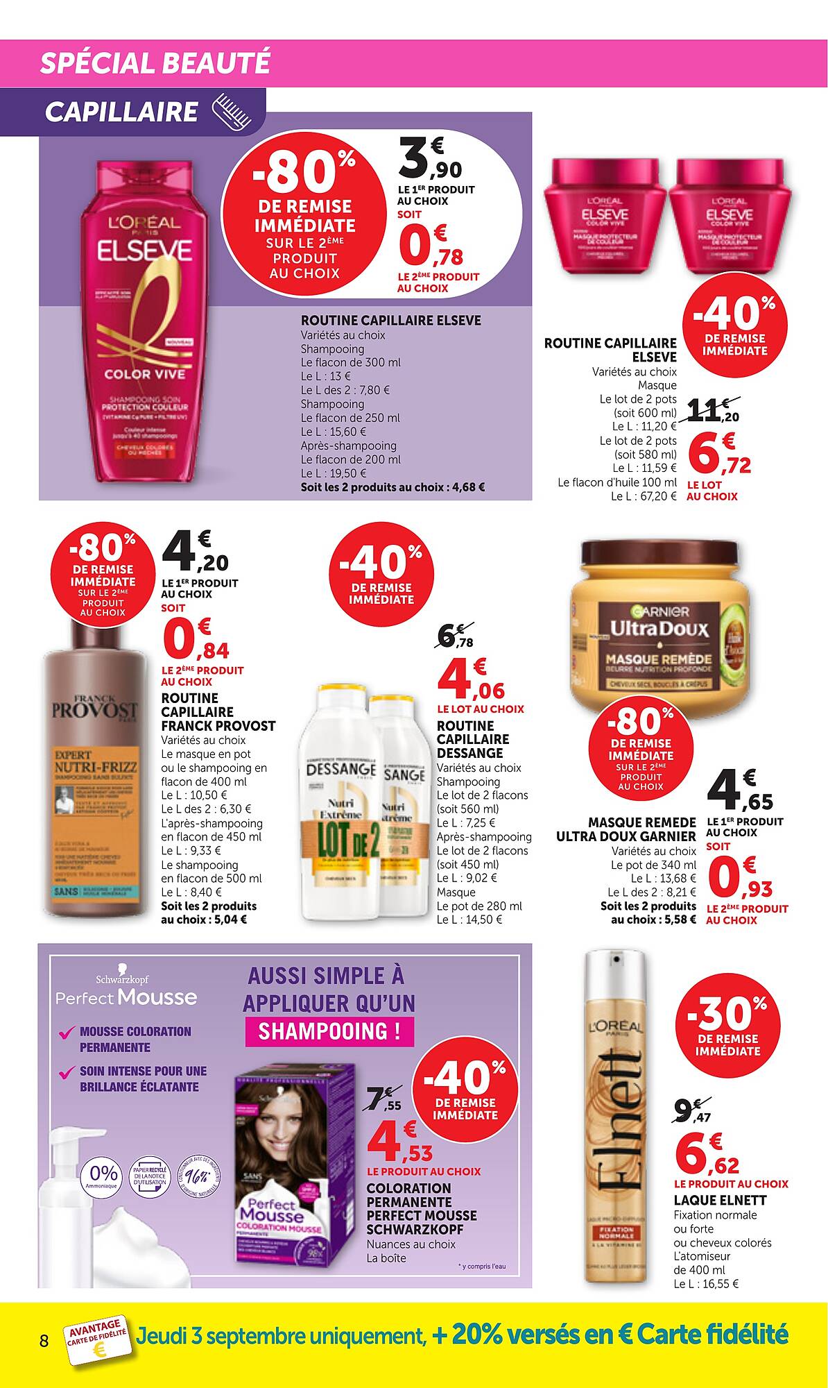 Bi1 Catalogue - Pagina 8