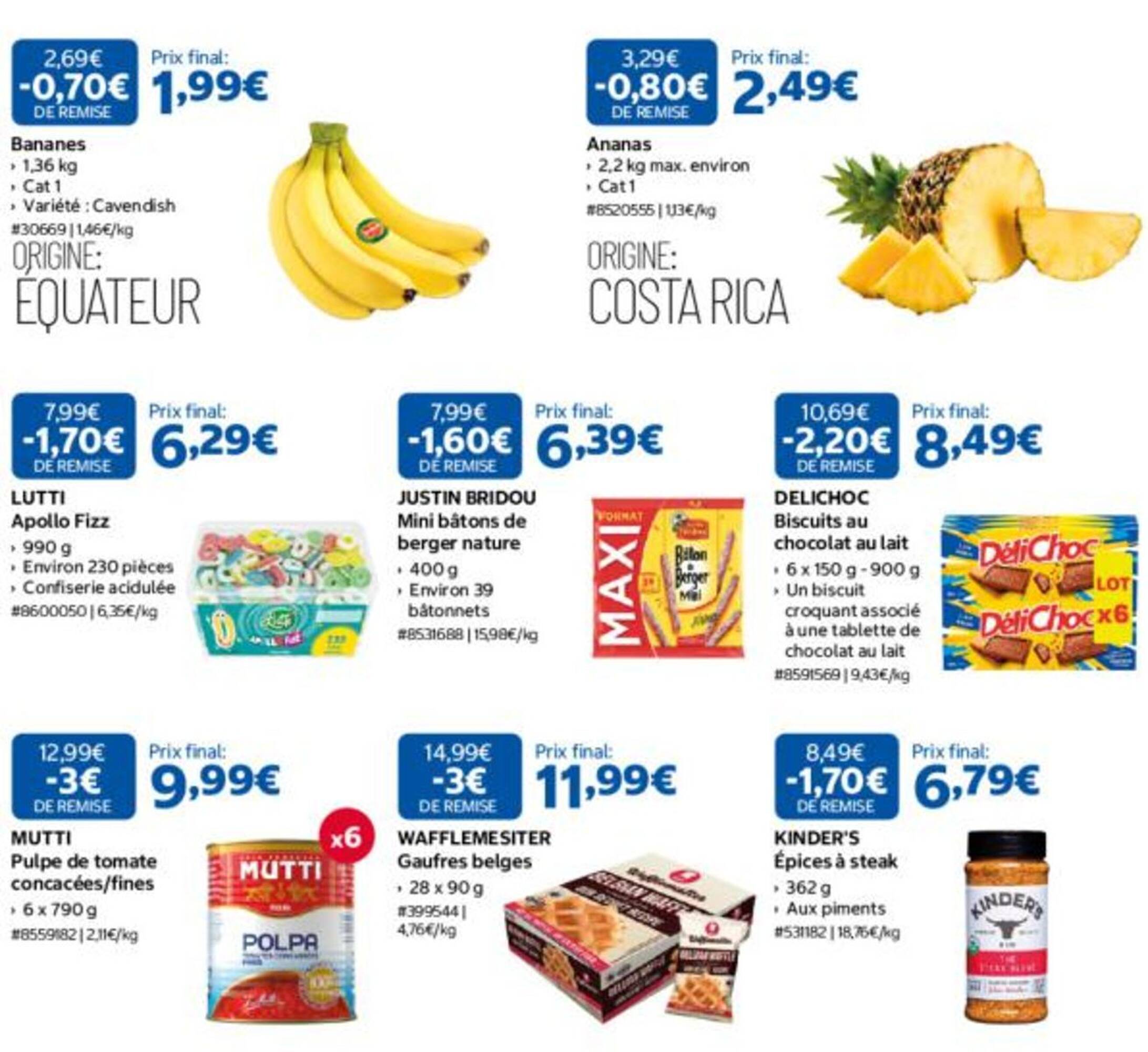 Costco Catalogue - Pagina 2
