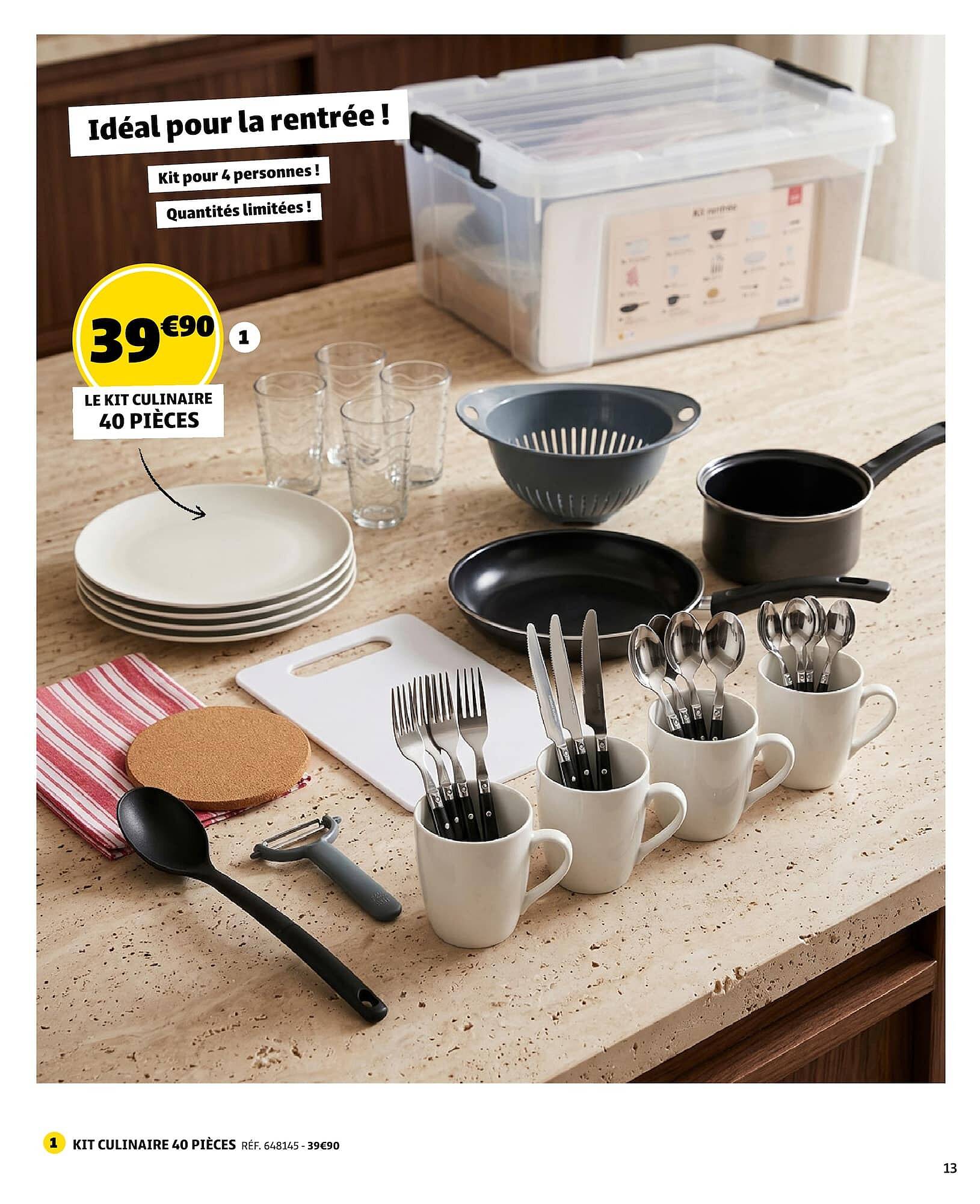 Gifi Catalogue - Pagina 13