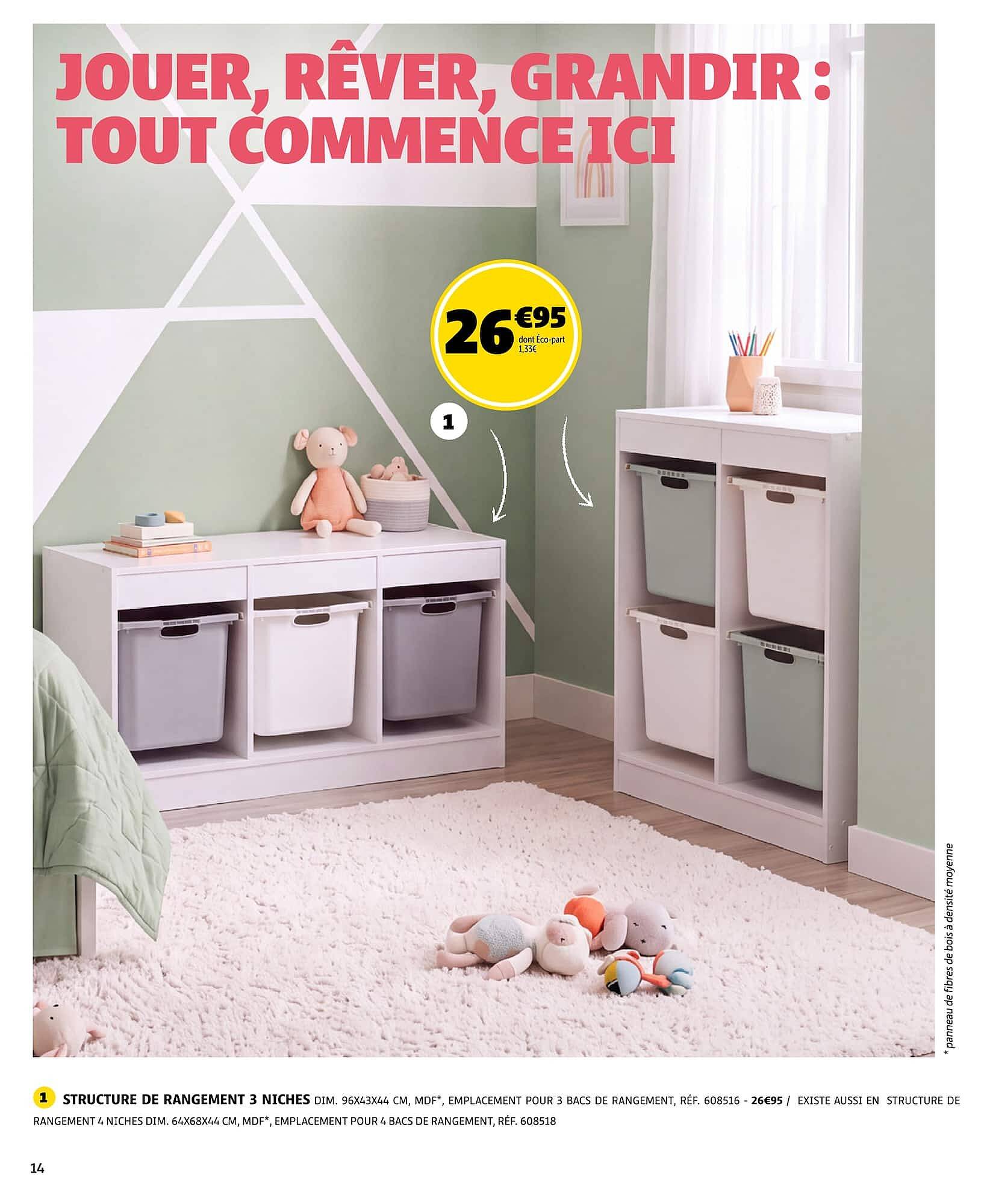 Gifi Catalogue - Pagina 14