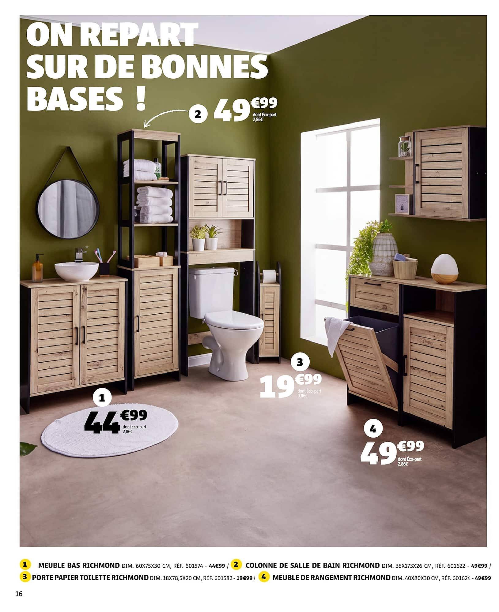 Gifi Catalogue - Pagina 16