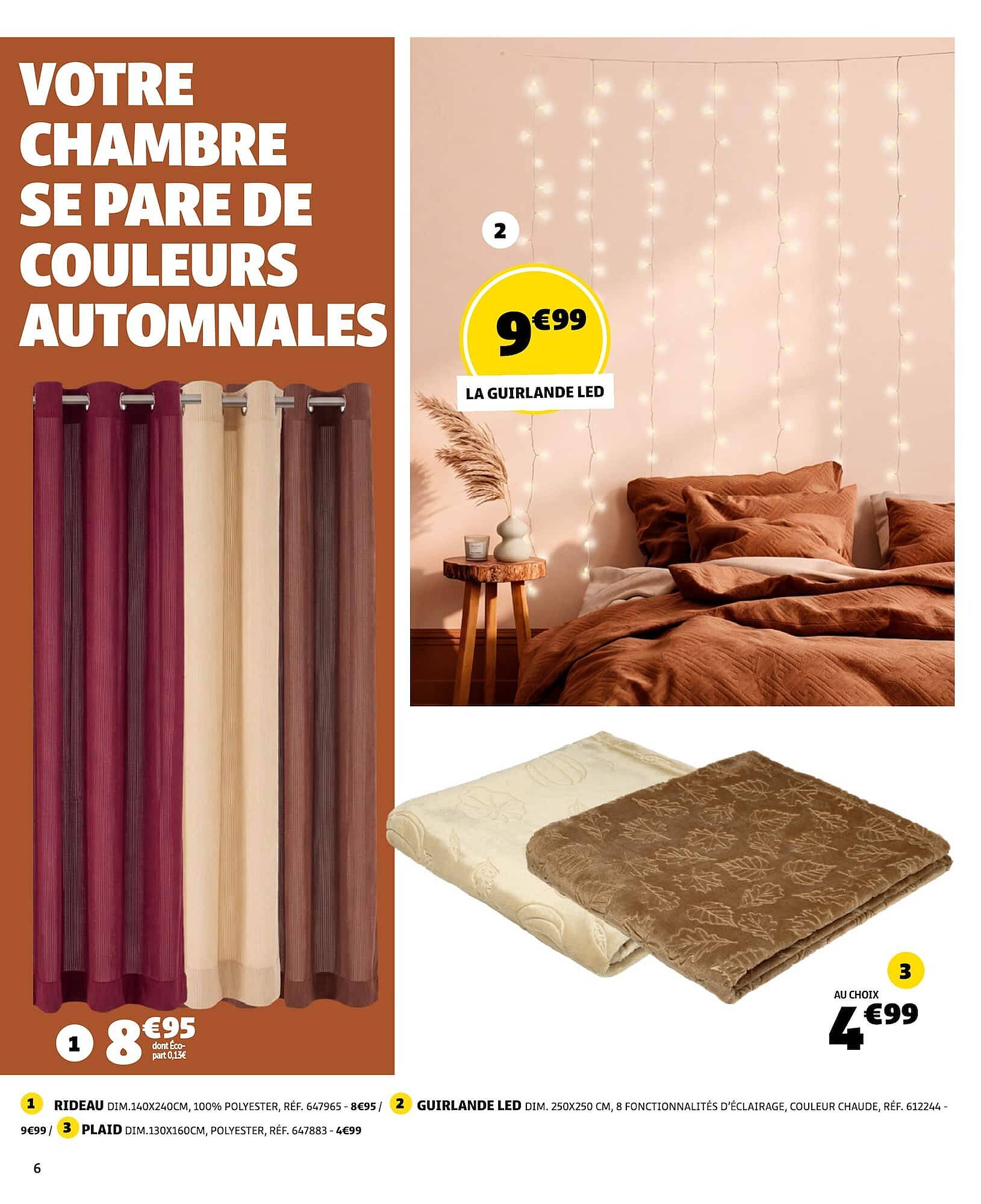 Gifi Catalogue - Pagina 6
