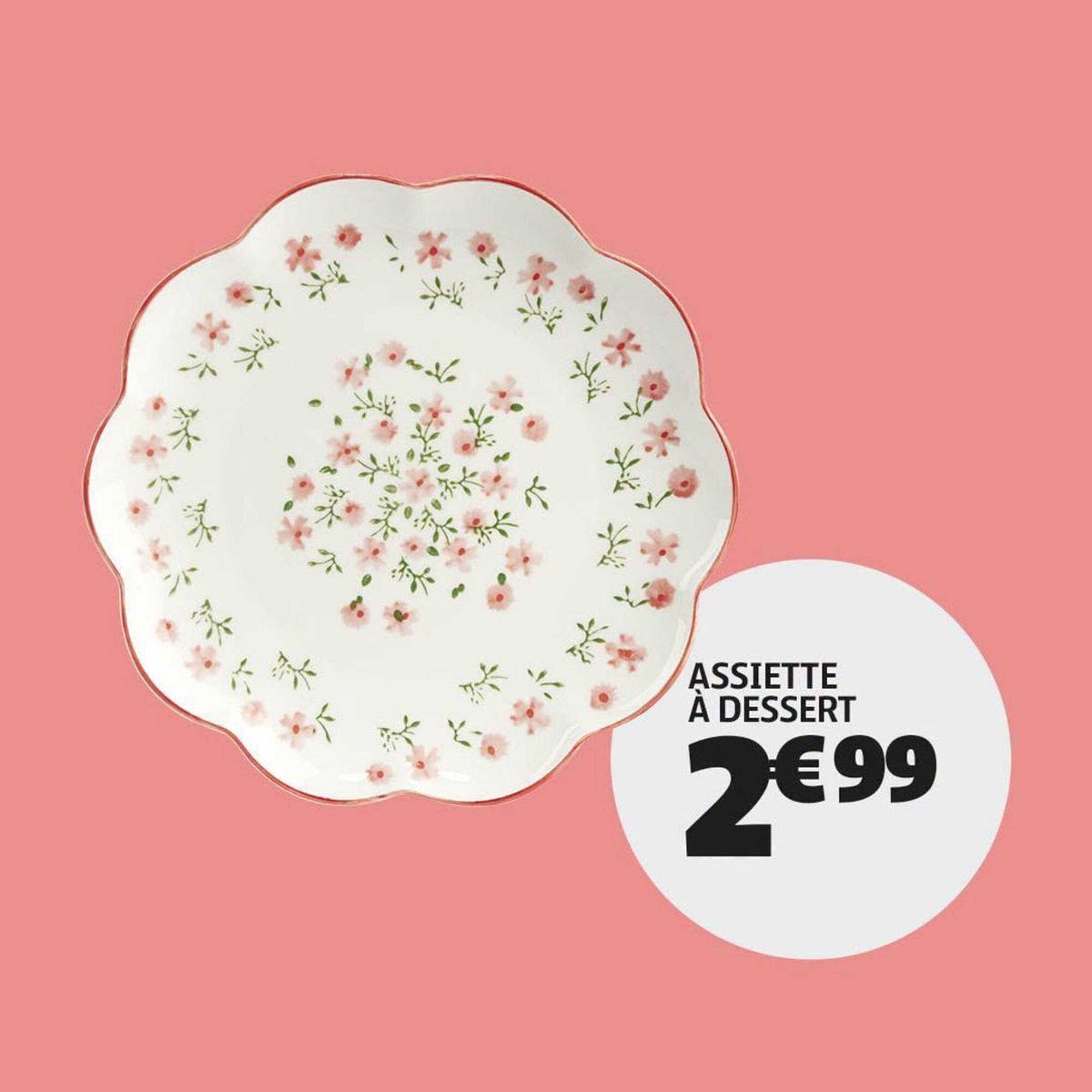 Gifi Catalogue - Pagina 3