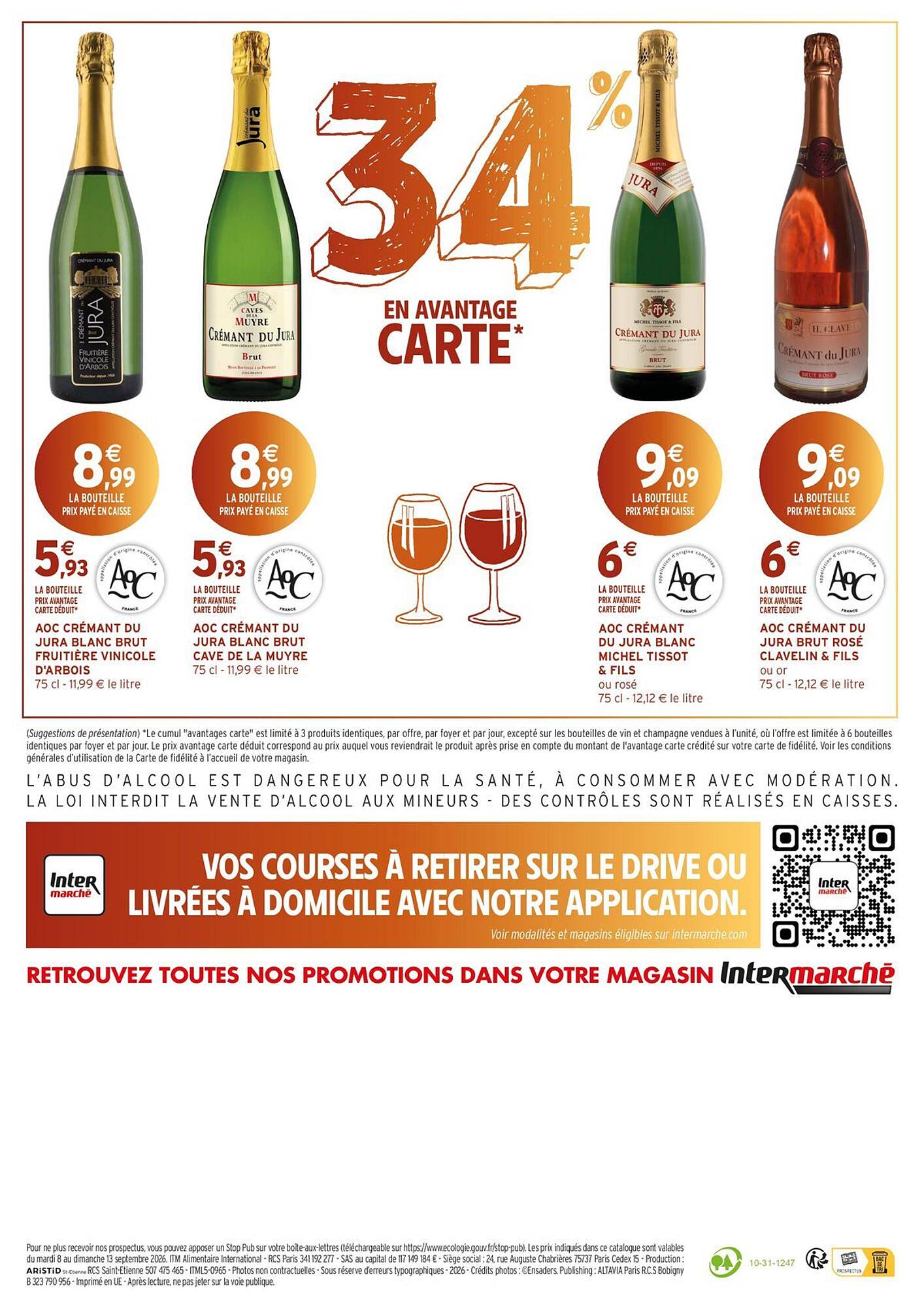 Intermarché Catalogue - Pagina 4