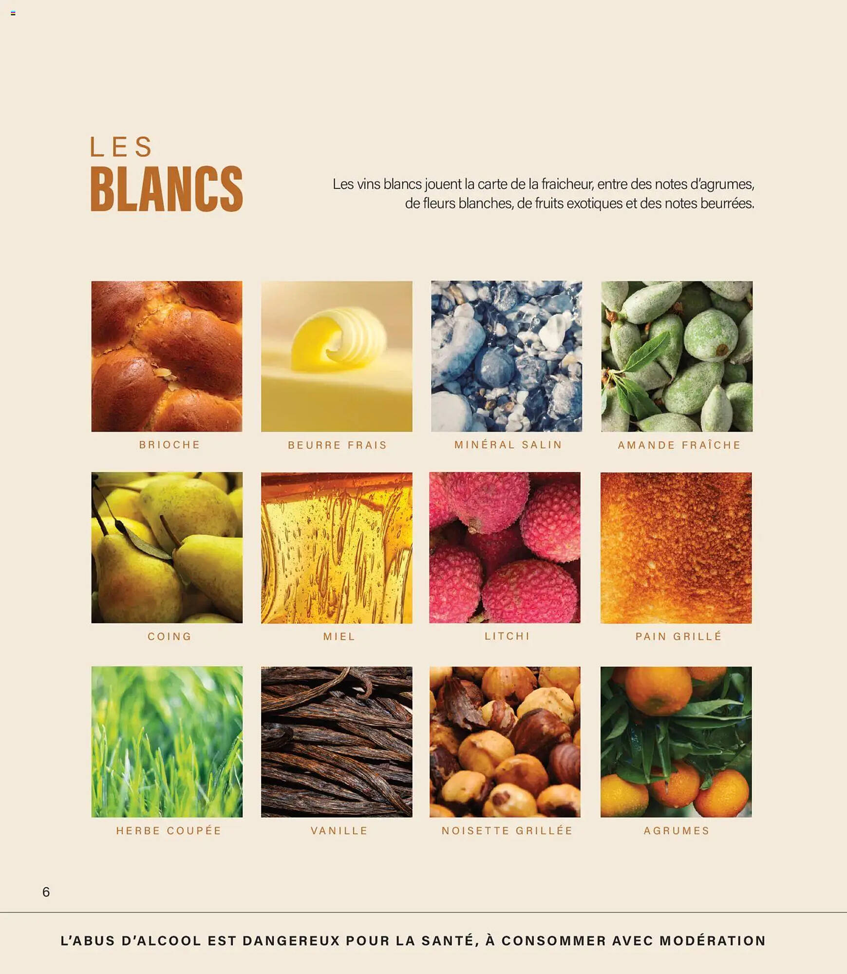 Monoprix Catalogue - Pagina 6
