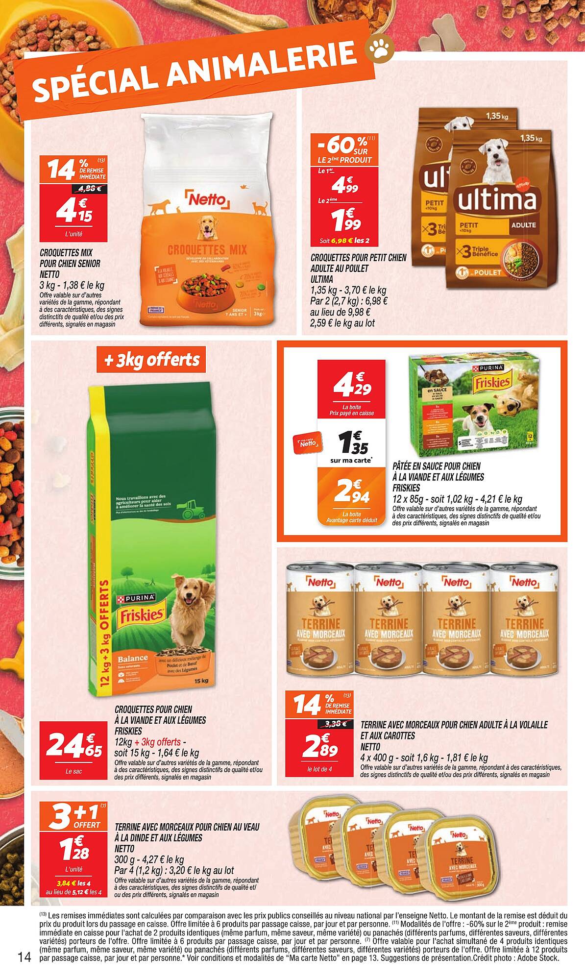 Netto Catalogue - Pagina 14