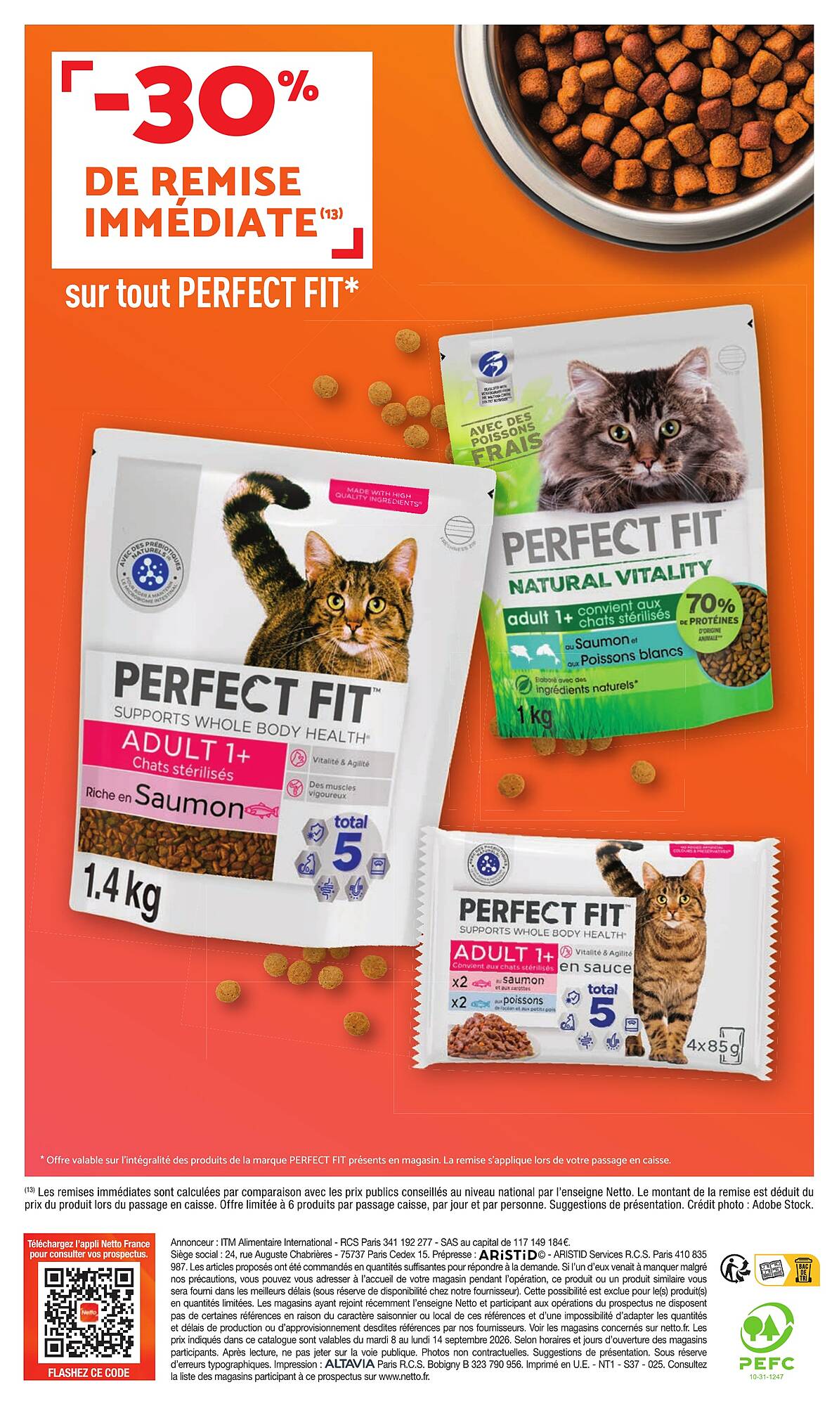 Netto Catalogue - Pagina 20
