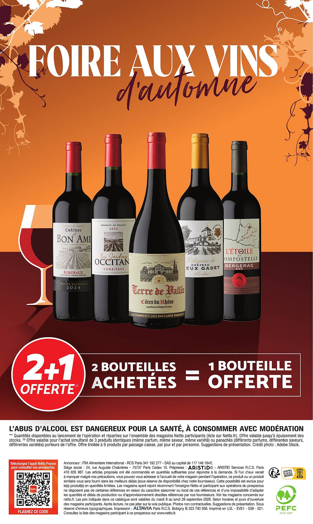 Netto Catalogue - Pagina 12