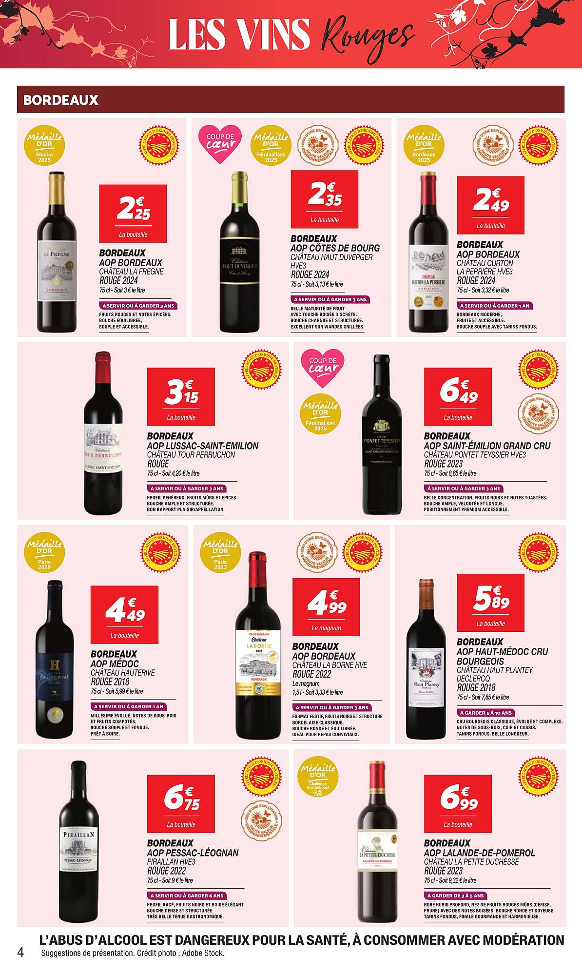 Netto Catalogue - Pagina 4