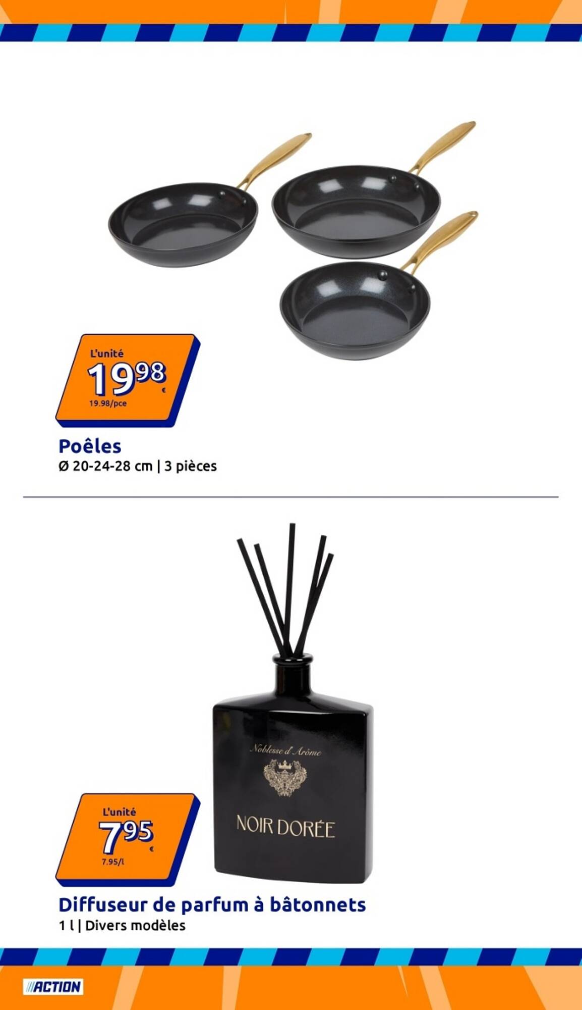 Action Catalogue - Pagina 17