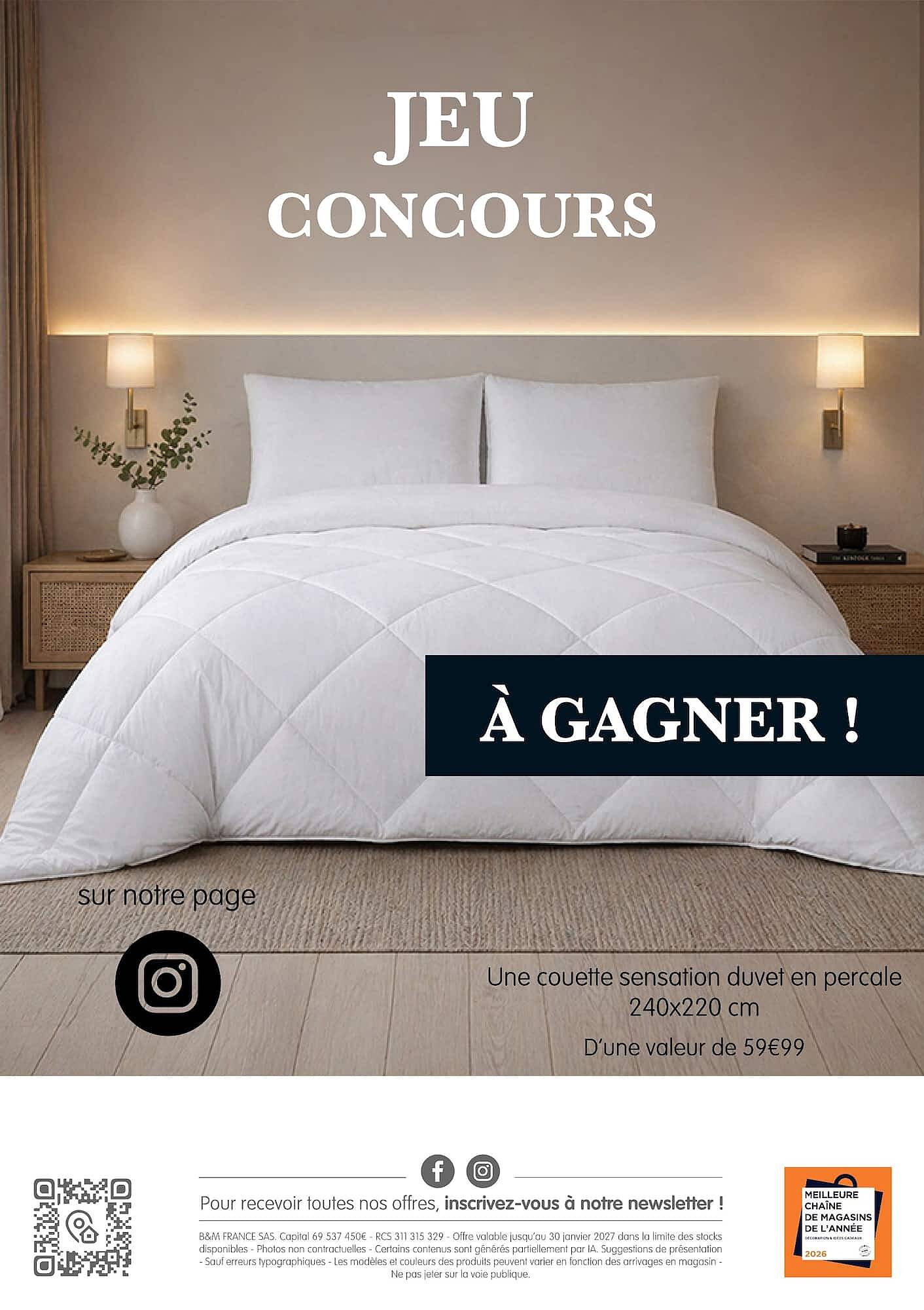 b&m Catalogue - Pagina 10