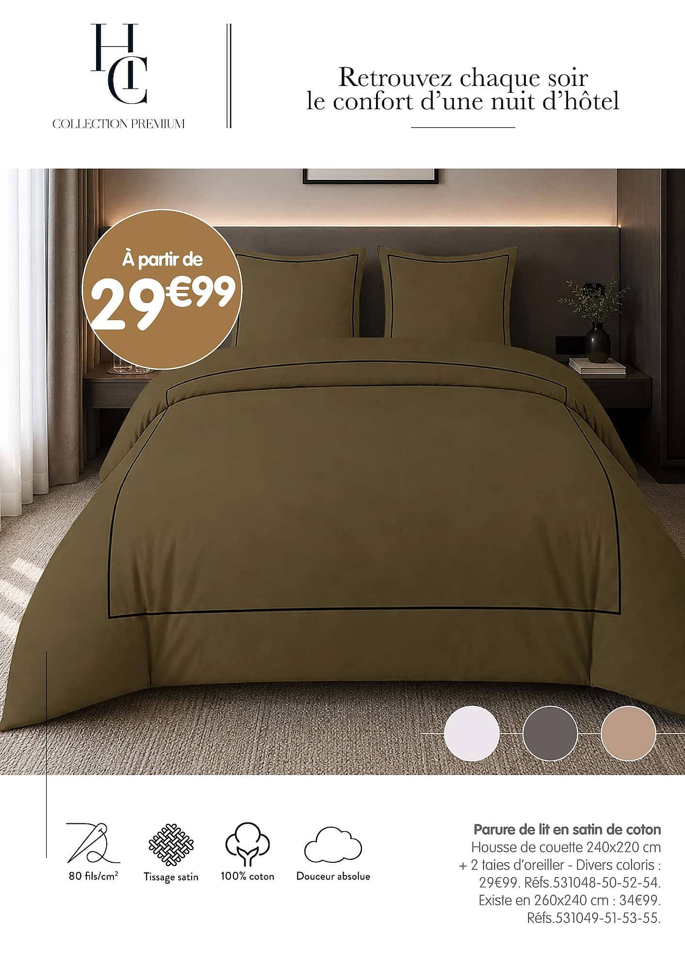 b&m Catalogue - Pagina 2