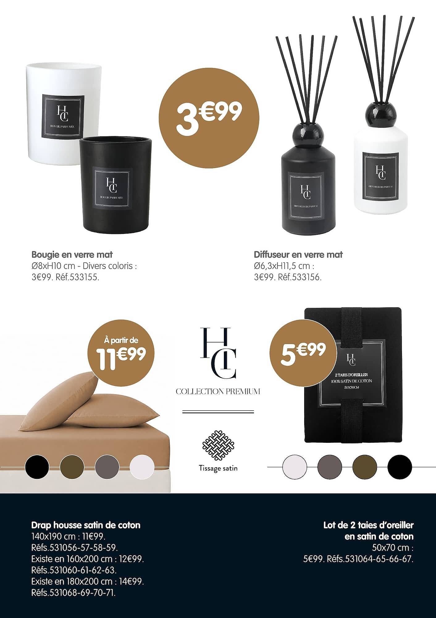 b&m Catalogue - Pagina 3