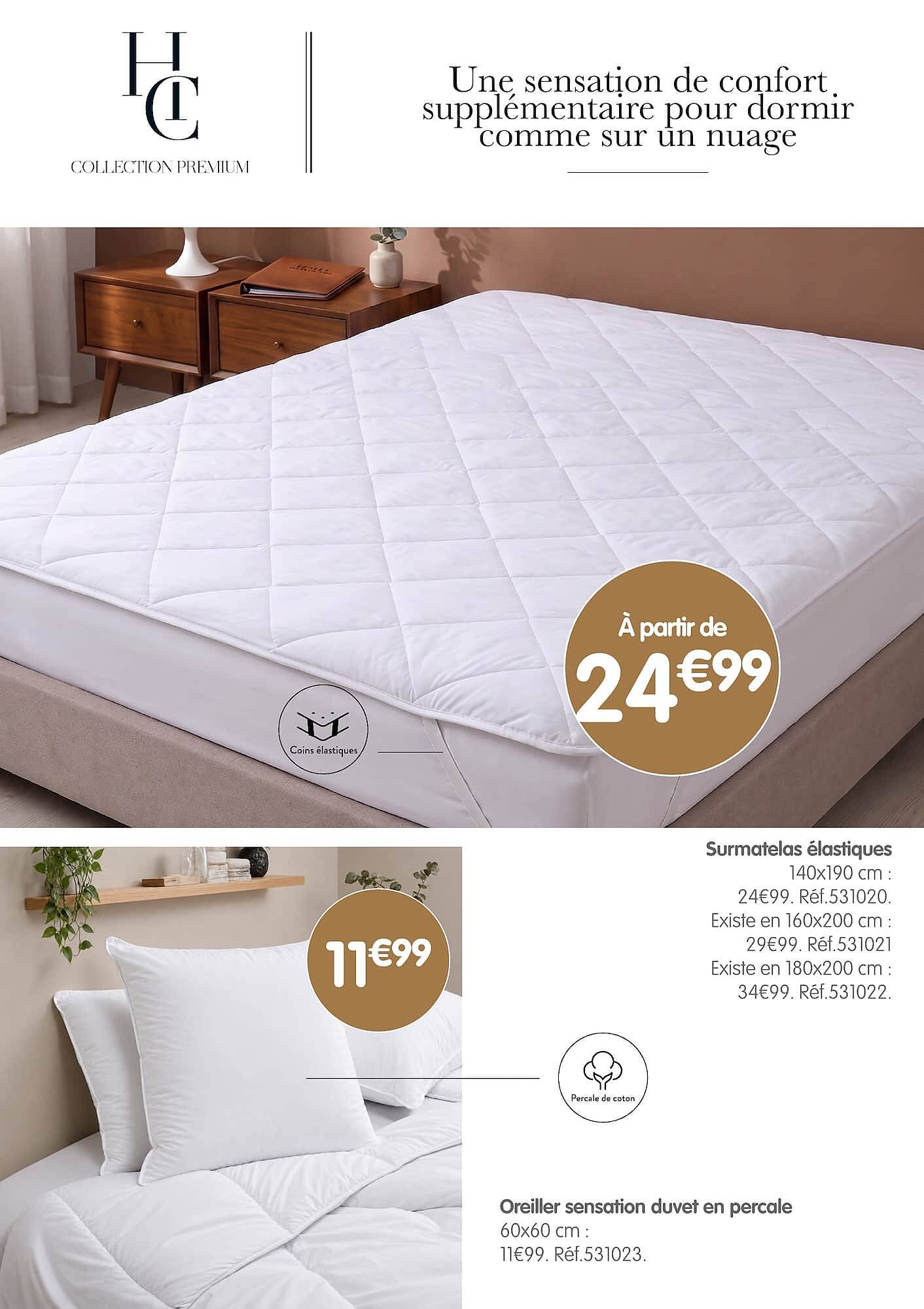 b&m Catalogue - Pagina 4