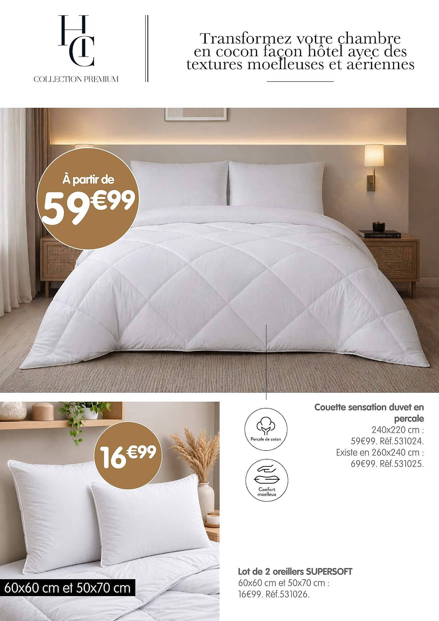 b&m Catalogue - Pagina 5