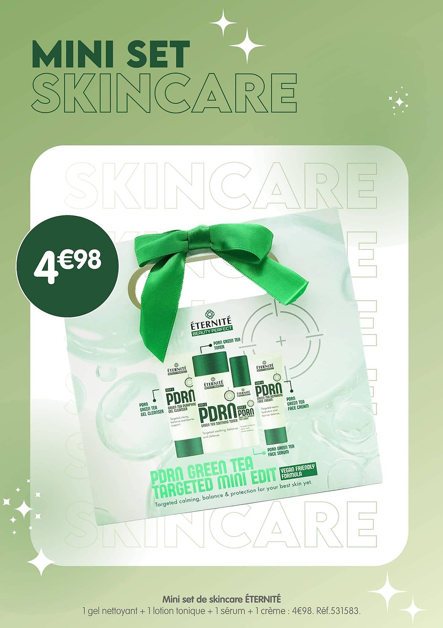b&m Catalogue - Pagina 6
