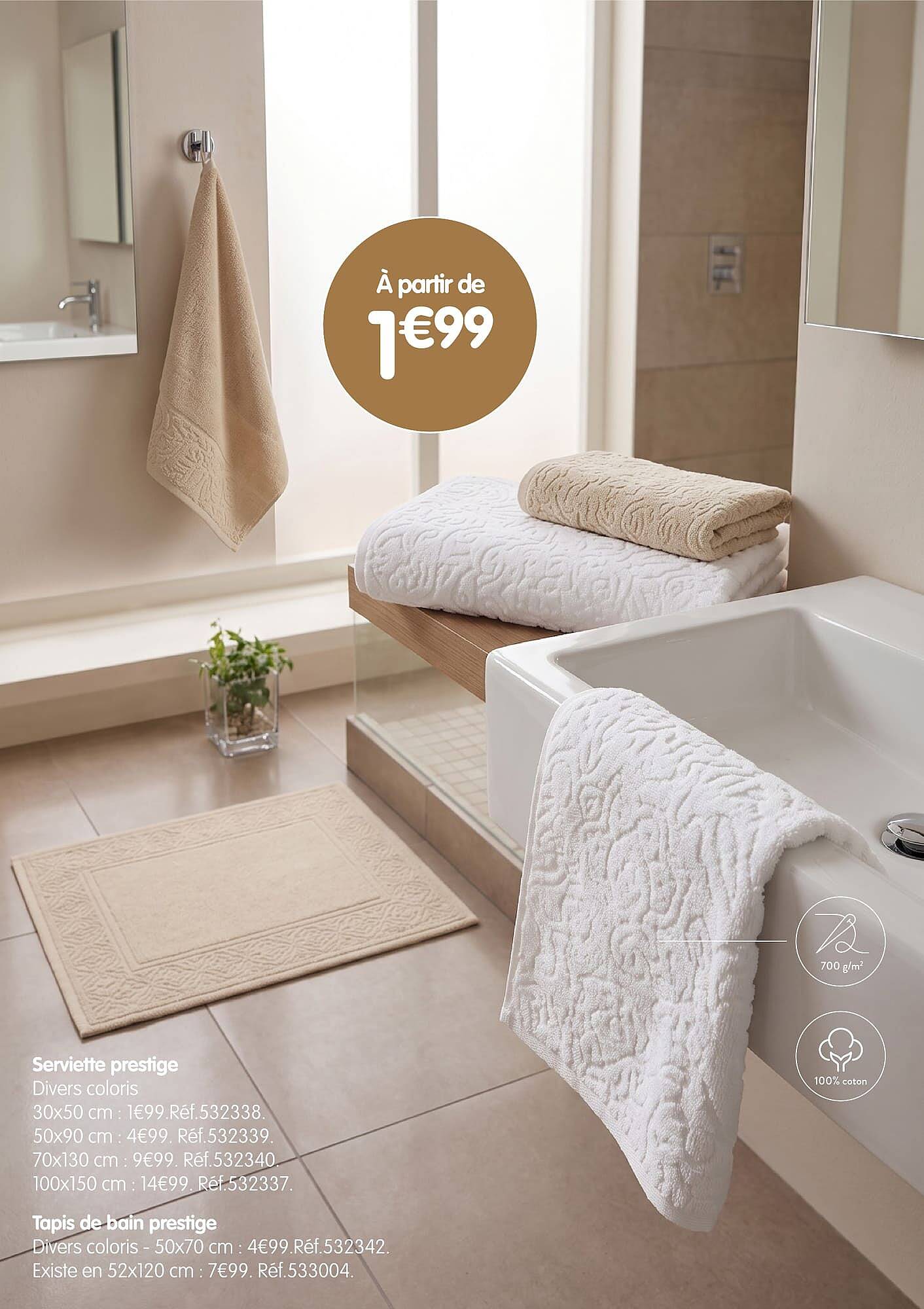 b&m Catalogue - Pagina 7