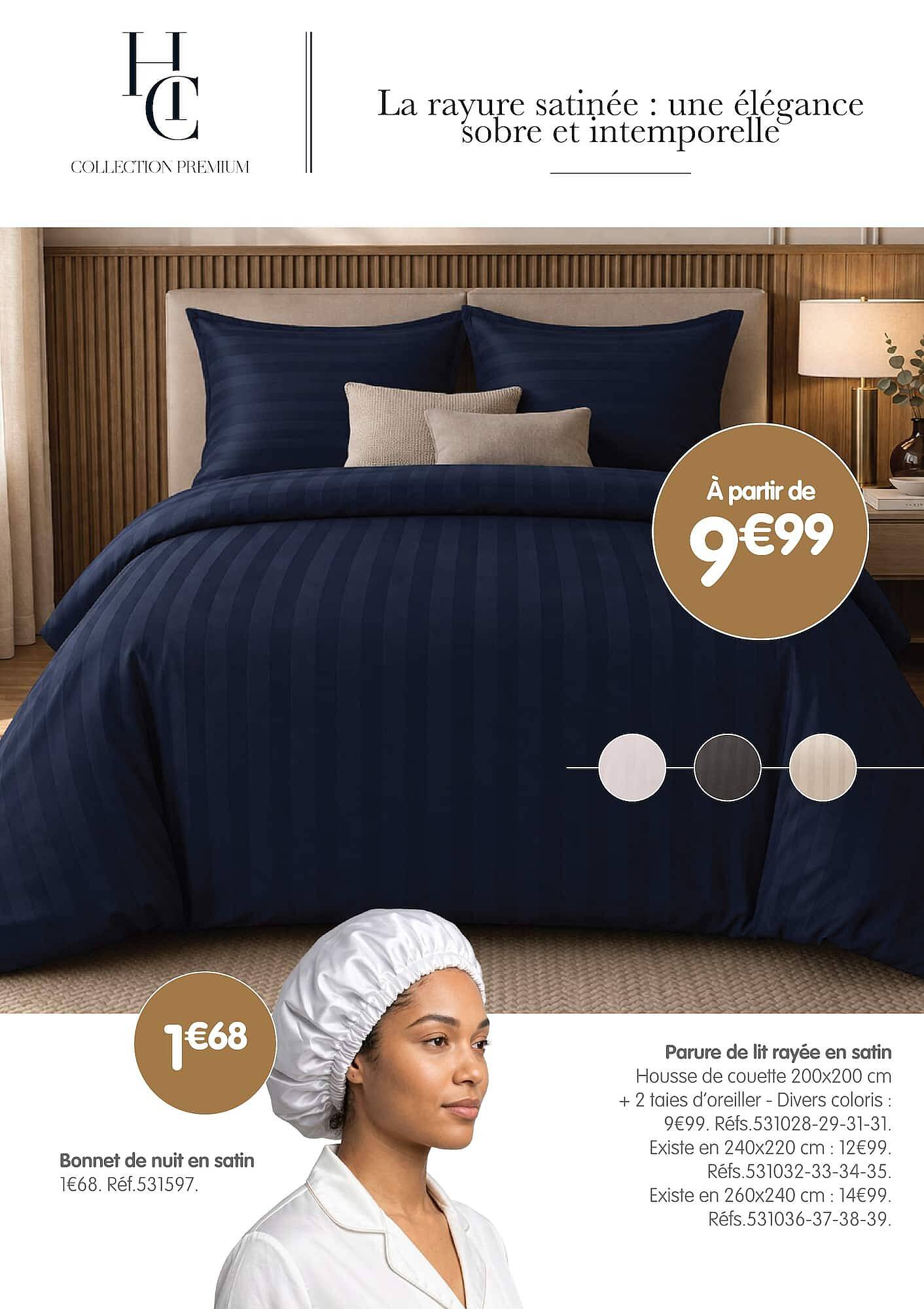b&m Catalogue - Pagina 8