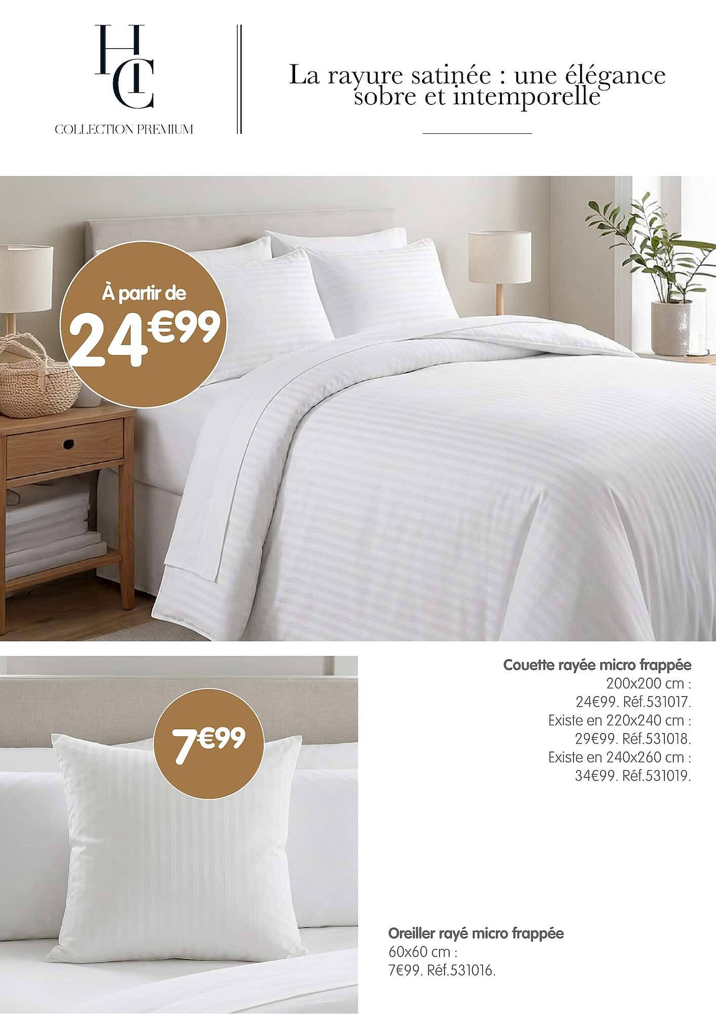b&m Catalogue - Pagina 9