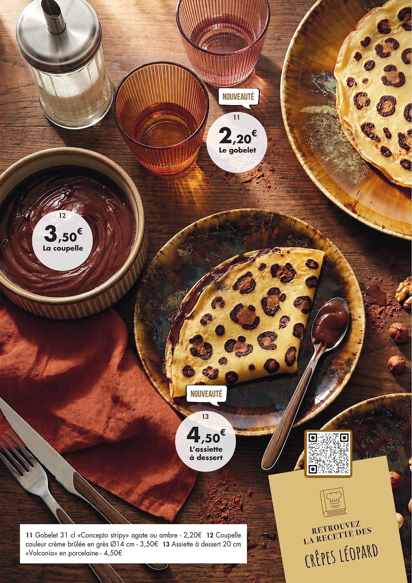 E.Leclerc Catalogue - Pagina 19