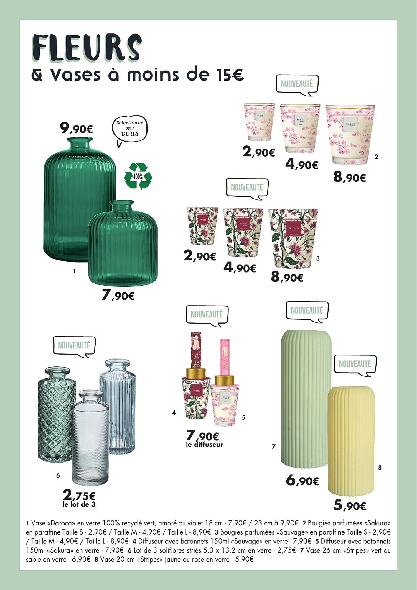 E.Leclerc Catalogue - Pagina 24