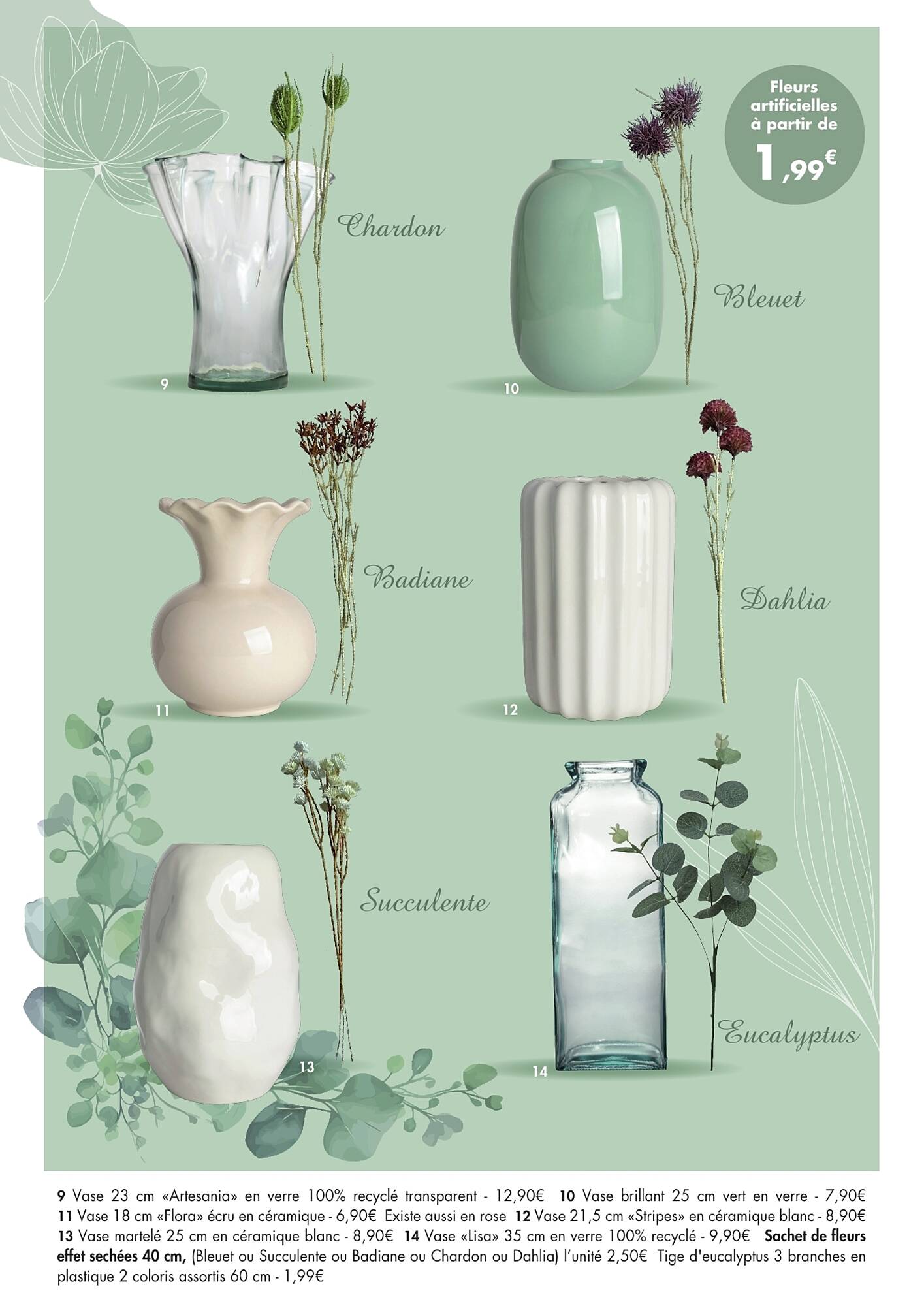 E.Leclerc Catalogue - Pagina 25