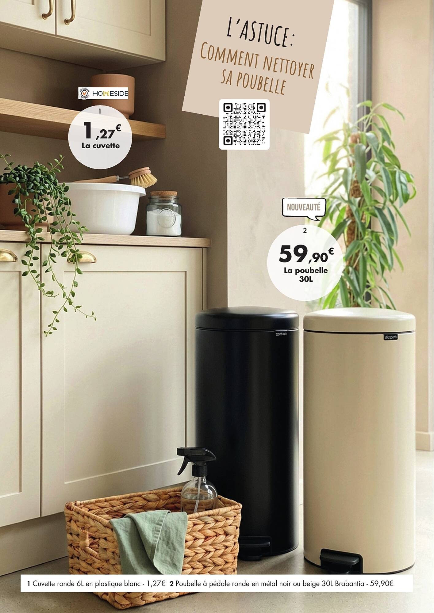 E.Leclerc Catalogue - Pagina 26